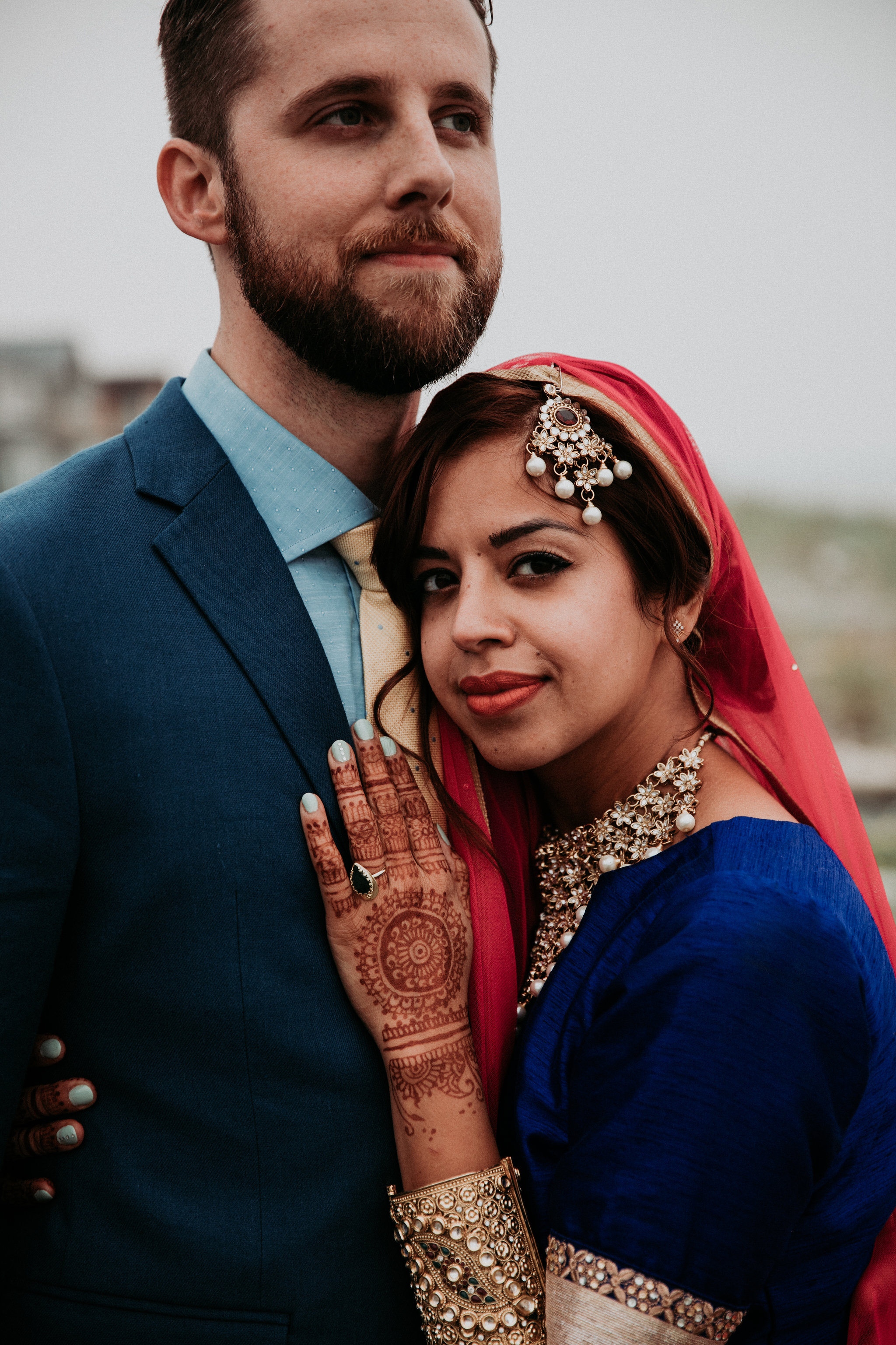 20180825_Neha+Brian_205.jpg