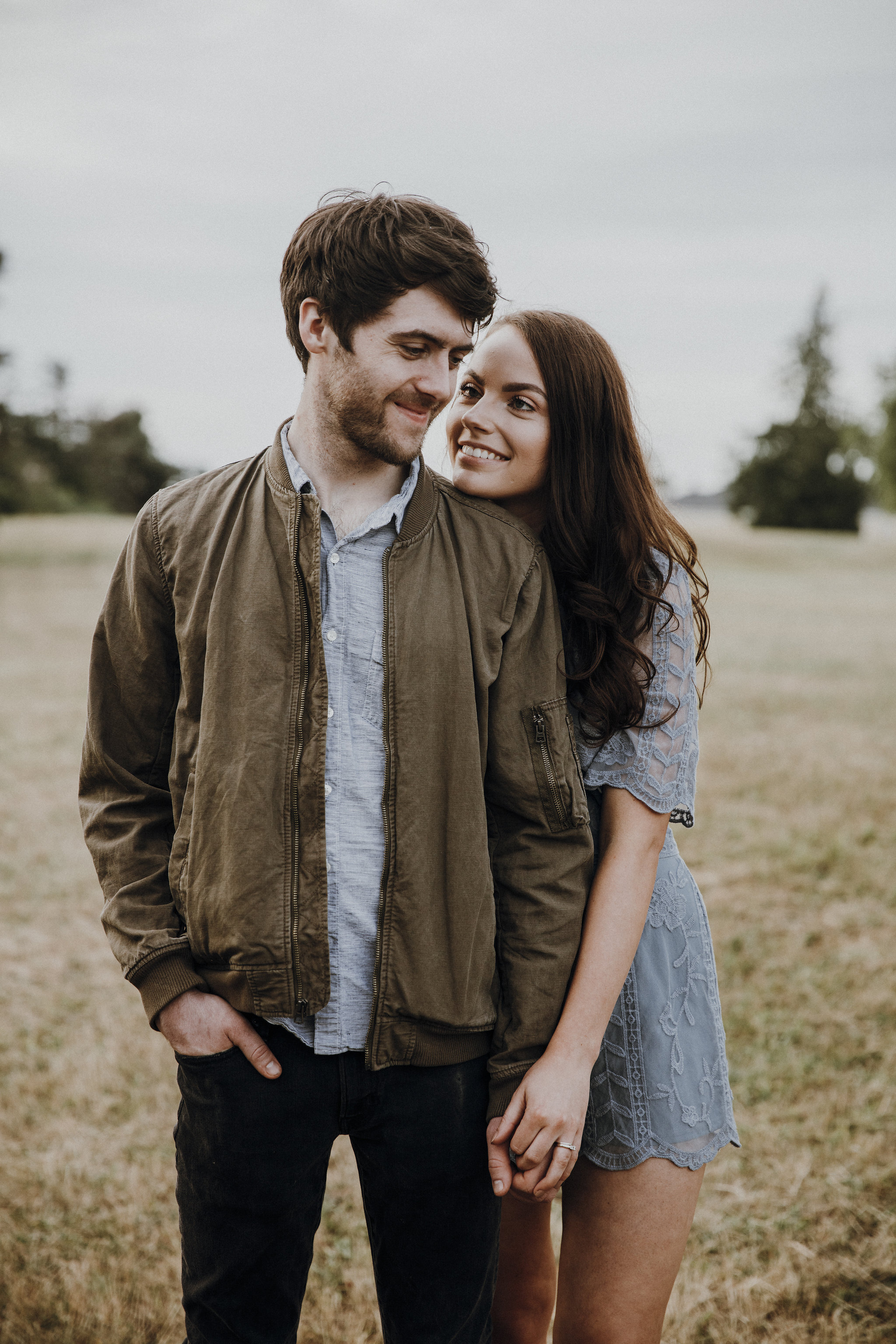 20180705_Jenna+Daniel_142.jpg