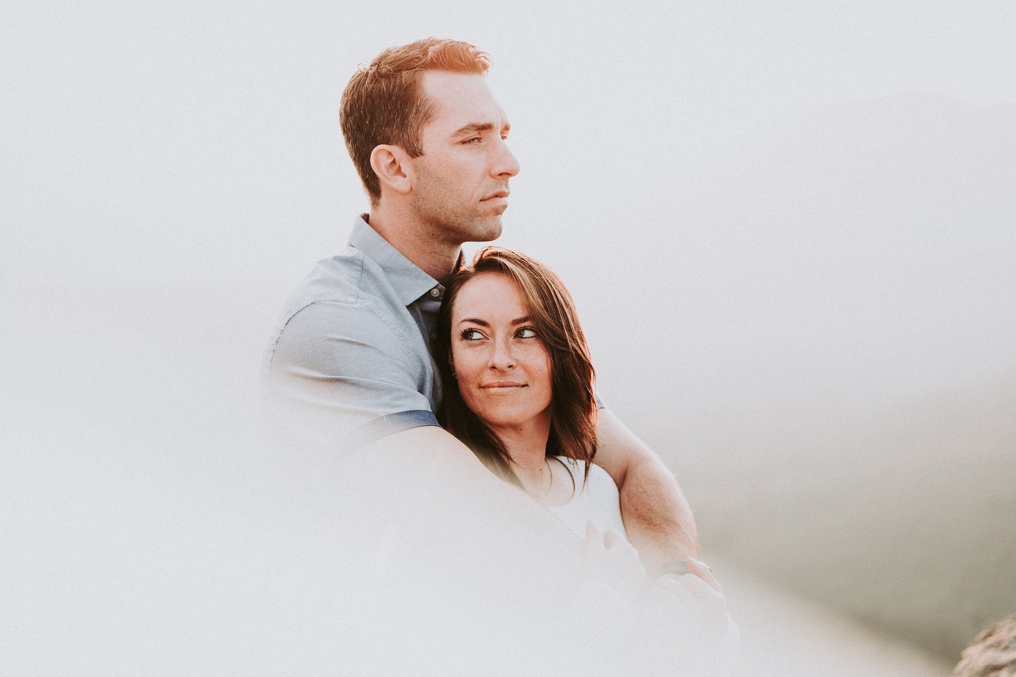 20180728_Alix+MikeEngagement_038.jpg