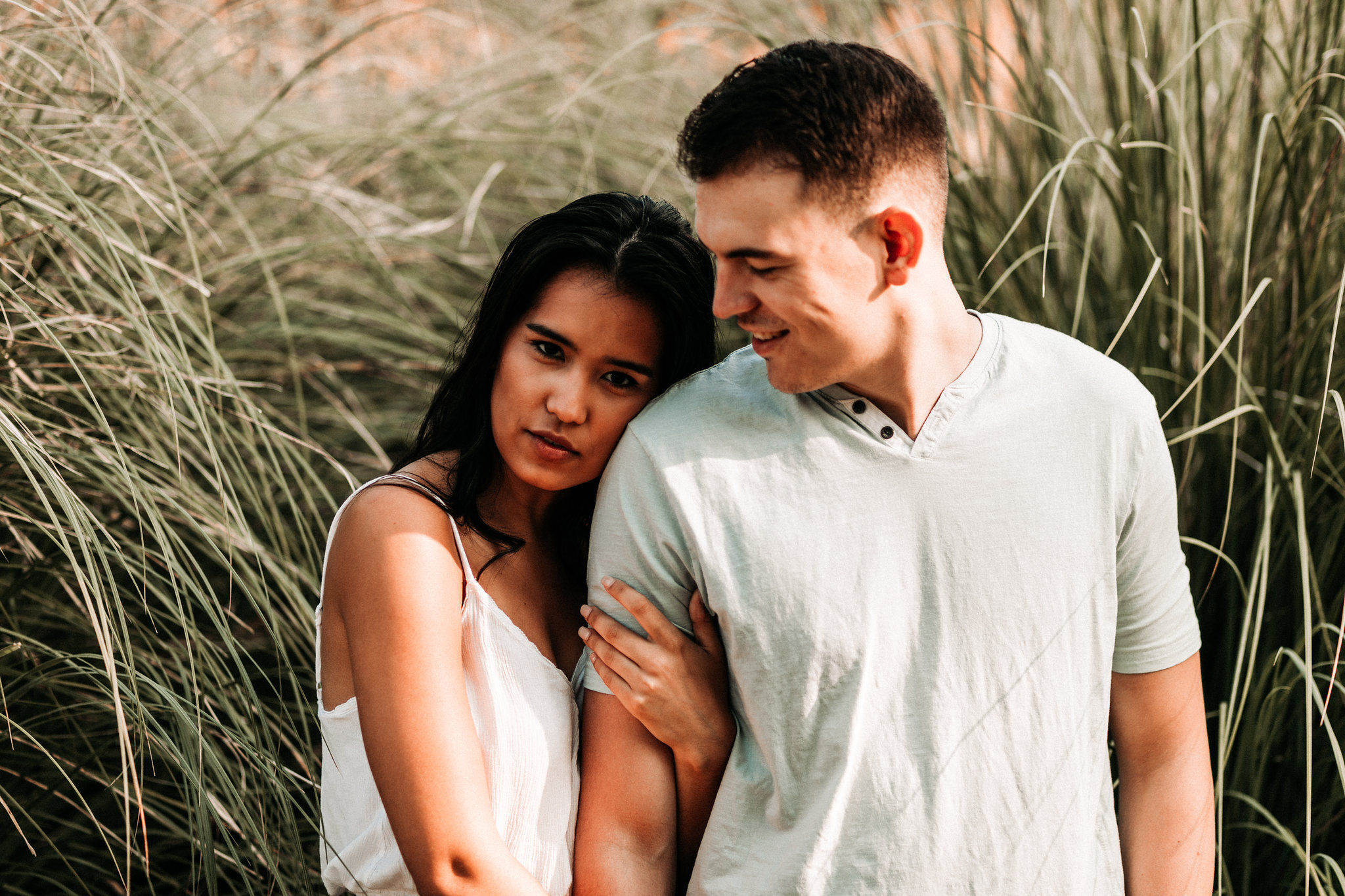 20180818_Hannah+Kyle_026.jpg