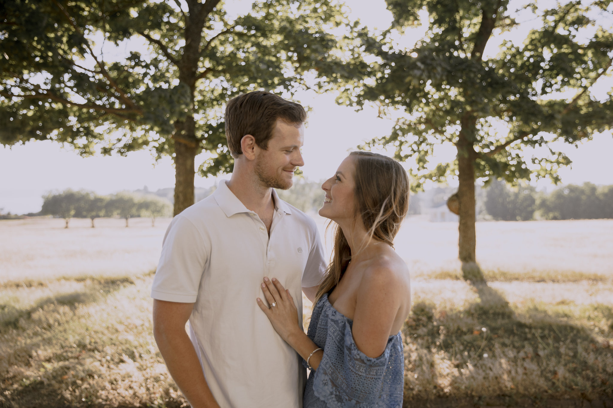 20170723_Ryann+GavynnEngagement_006.jpg