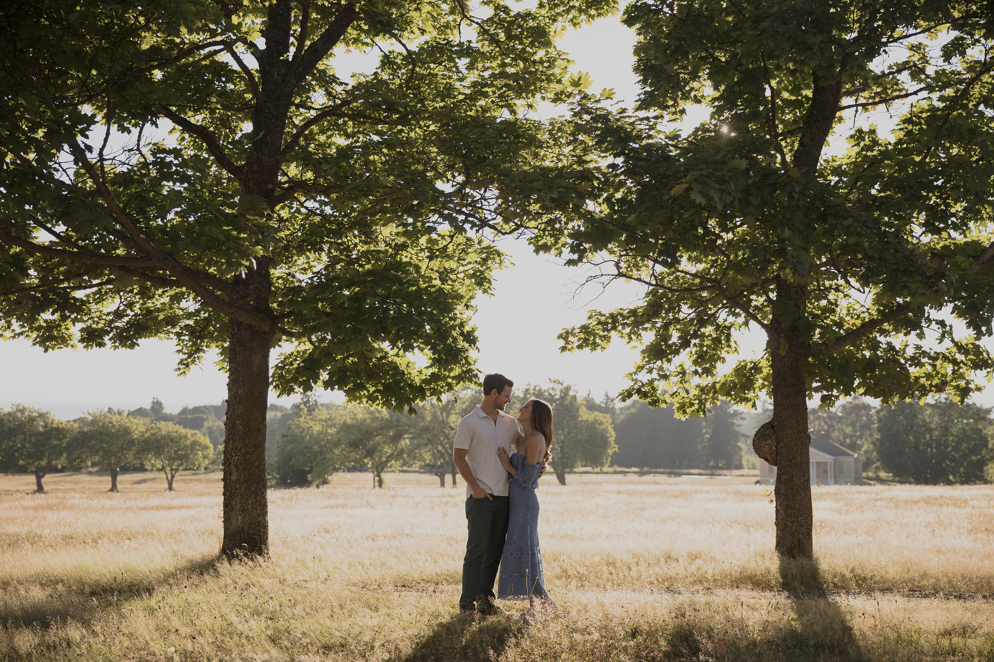 20170723_Ryann+GavynnEngagement_003.jpg