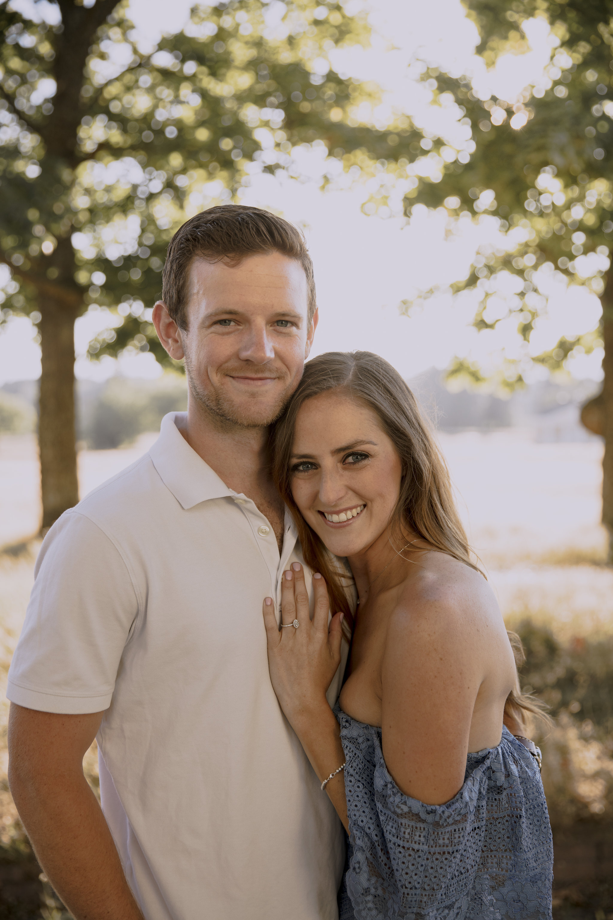 20170723_Ryann+GavynnEngagement_007.jpg