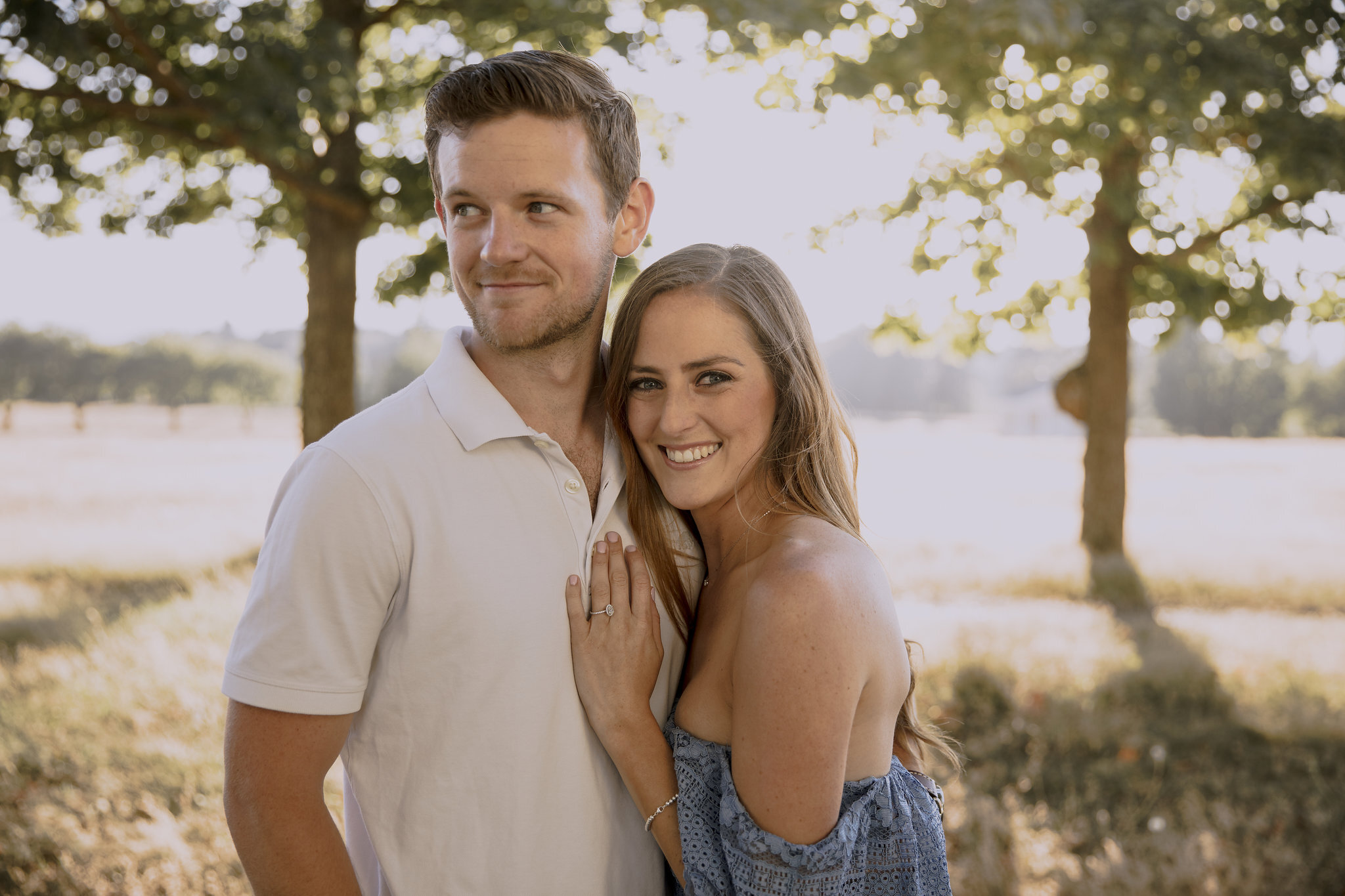 20170723_Ryann+GavynnEngagement_010.jpg