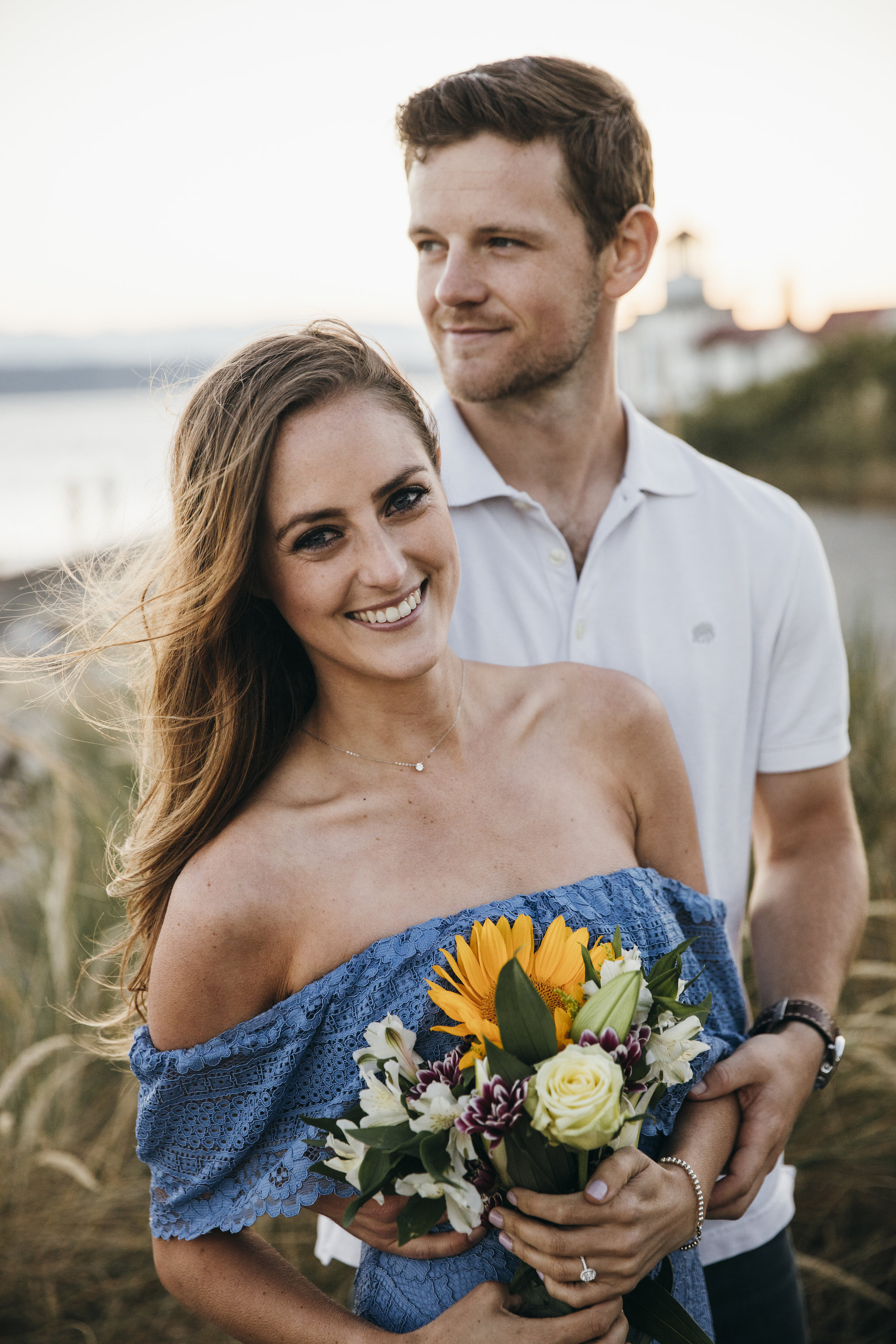 20170723_Ryann+GavynnEngagement_087.jpg