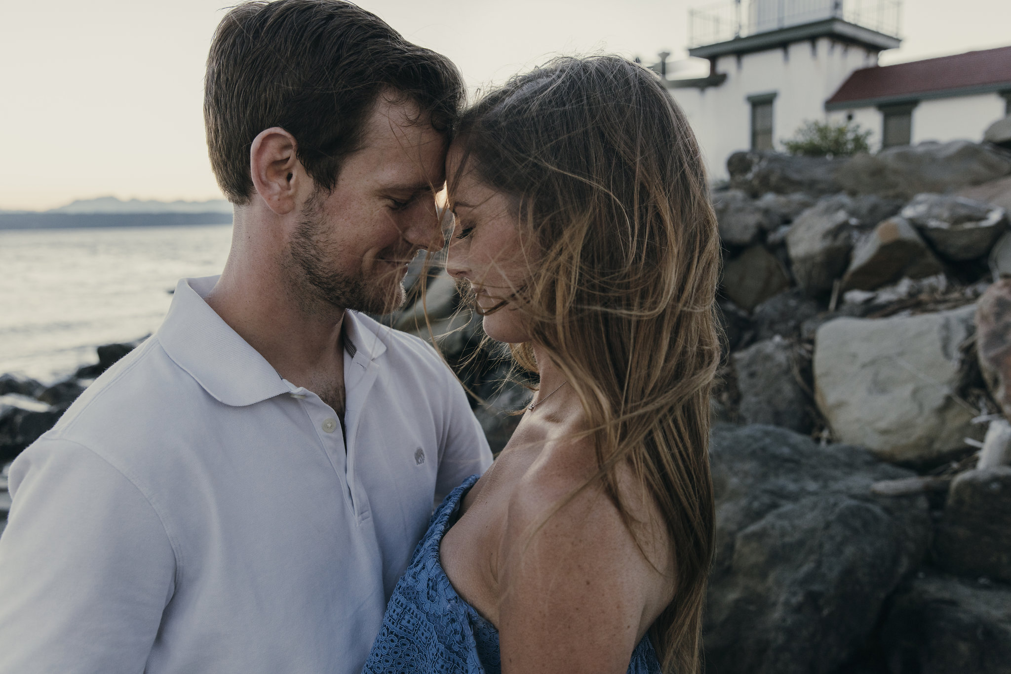 20170723_Ryann+GavynnEngagement_116.jpg