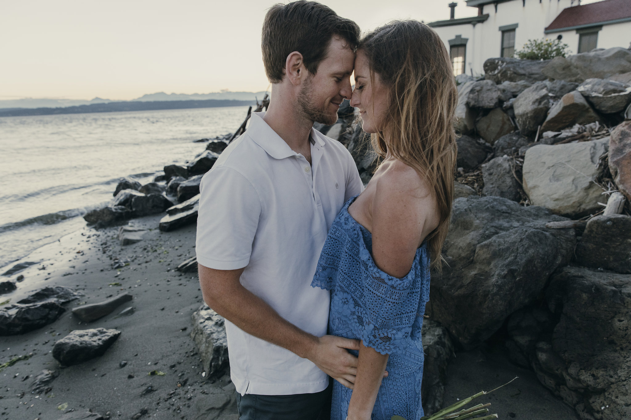 20170723_Ryann+GavynnEngagement_117.jpg