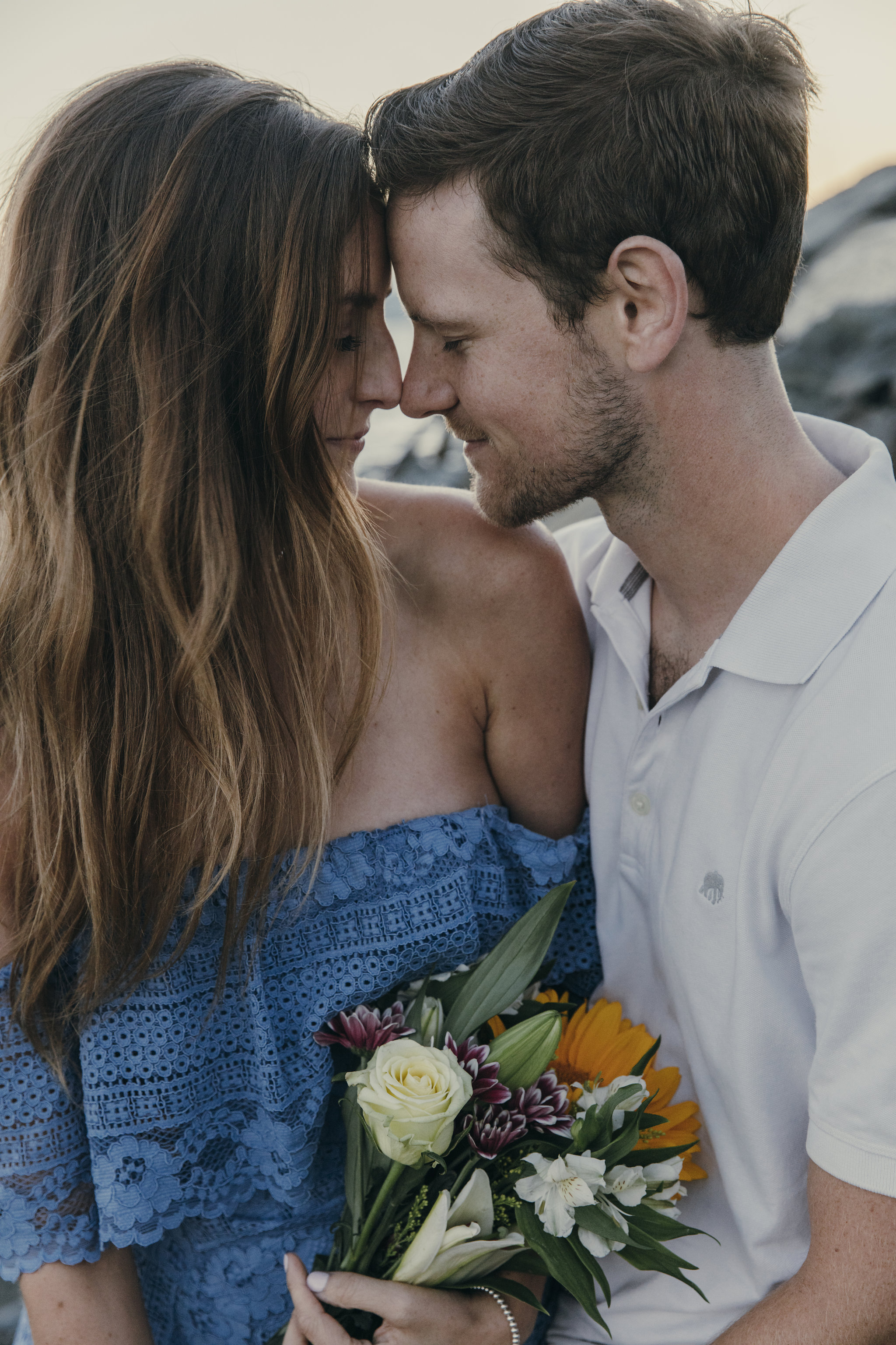 20170723_Ryann+GavynnEngagement_112.jpg