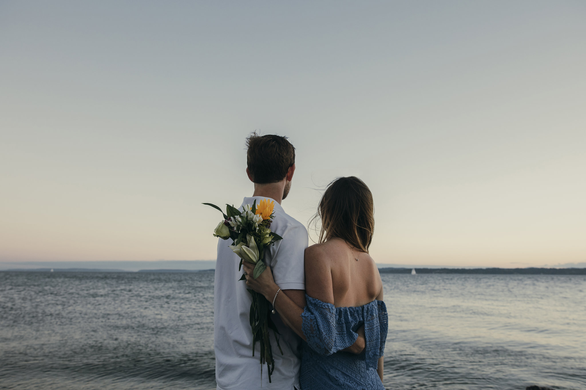 20170723_Ryann+GavynnEngagement_118.jpg