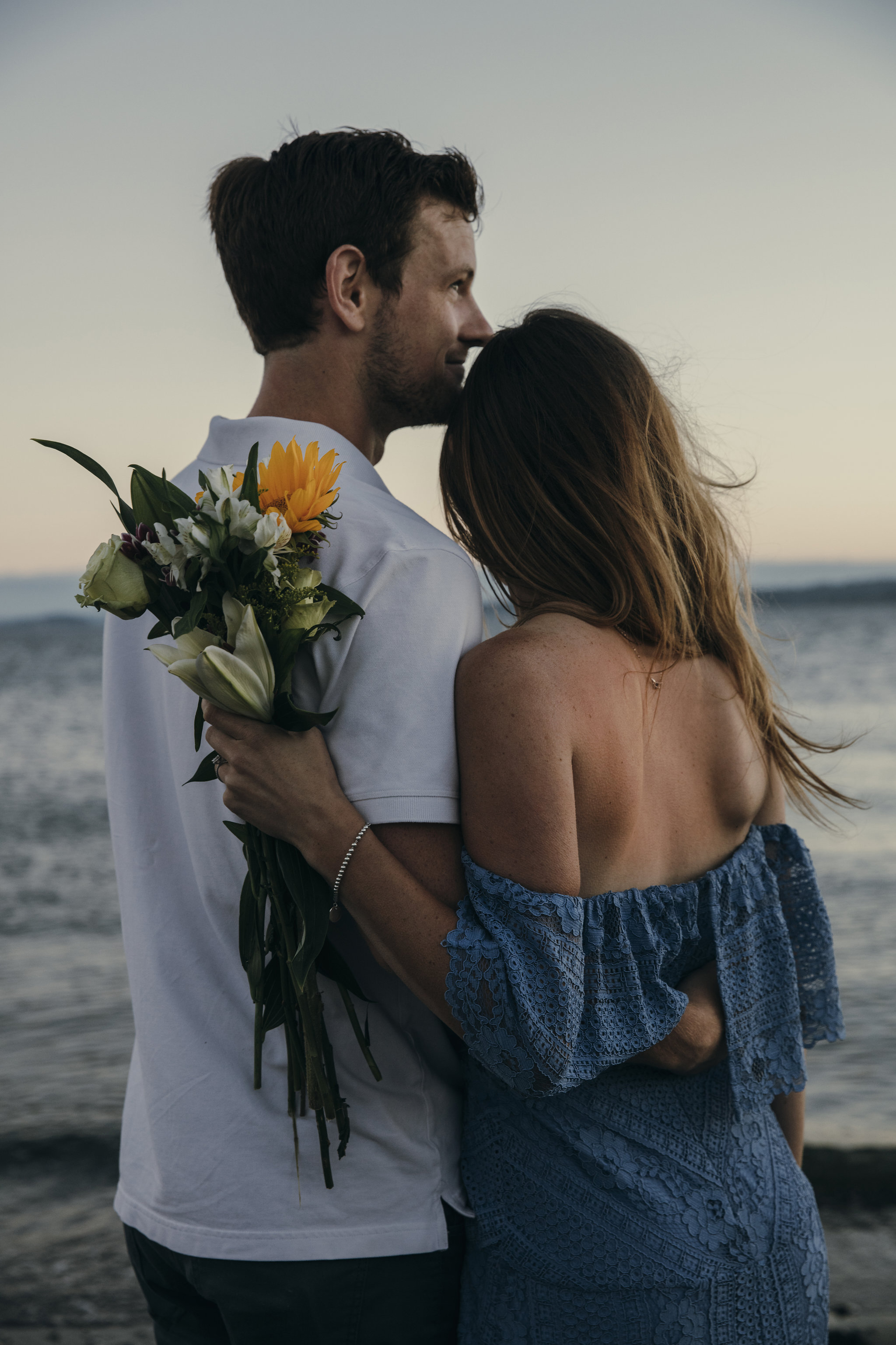 20170723_Ryann+GavynnEngagement_120.jpg