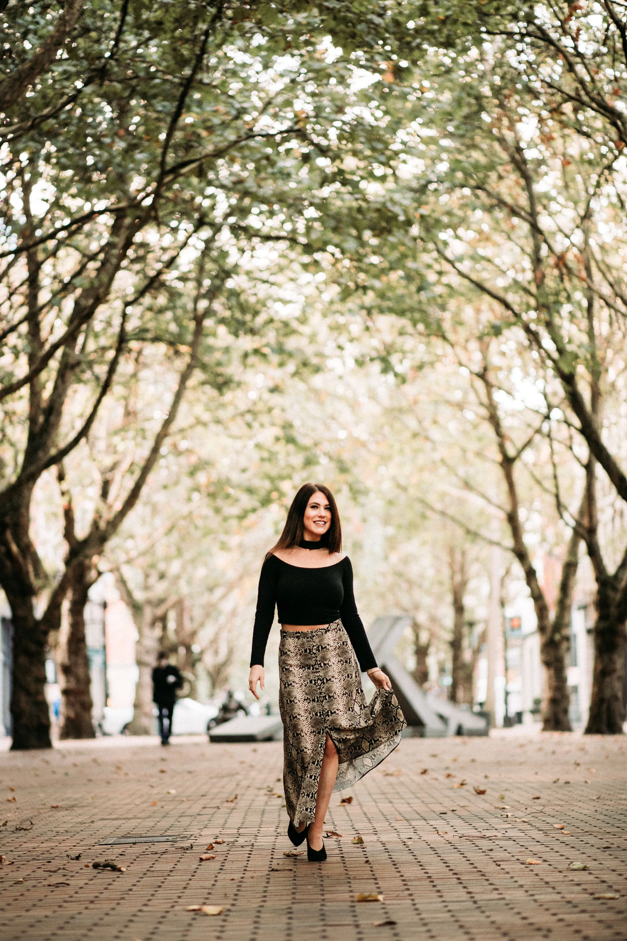 20181013_RobynOlson_038.jpg