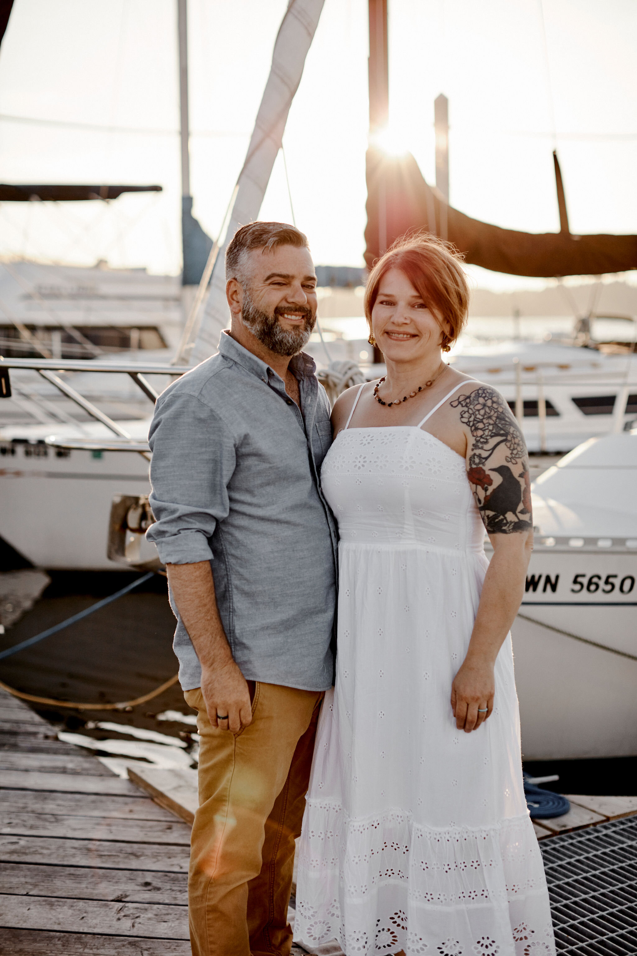 20190615_Sarah+Colin_EngagementSession_001.jpg