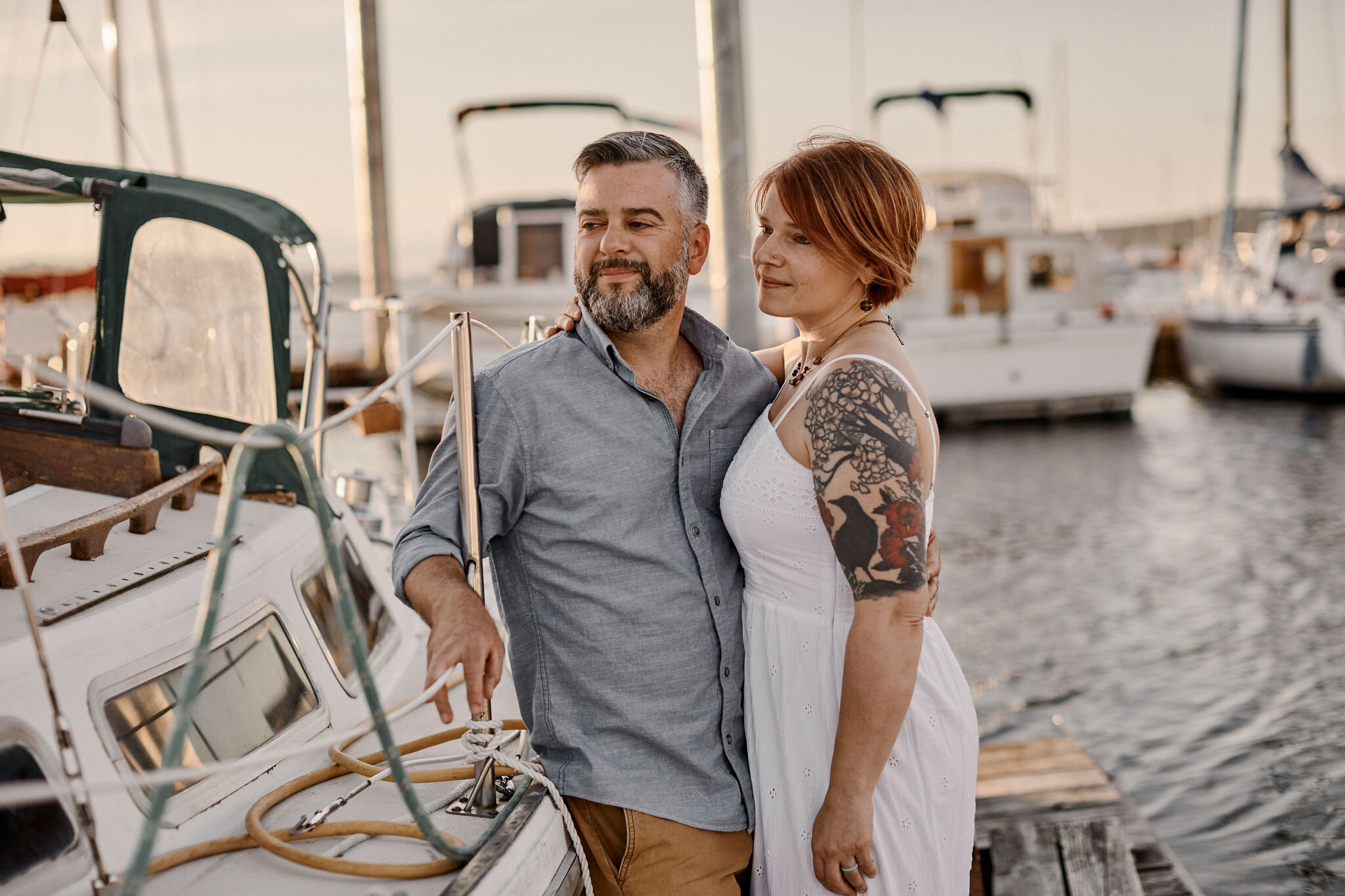 20190615_Sarah+Colin_EngagementSession_015.jpg