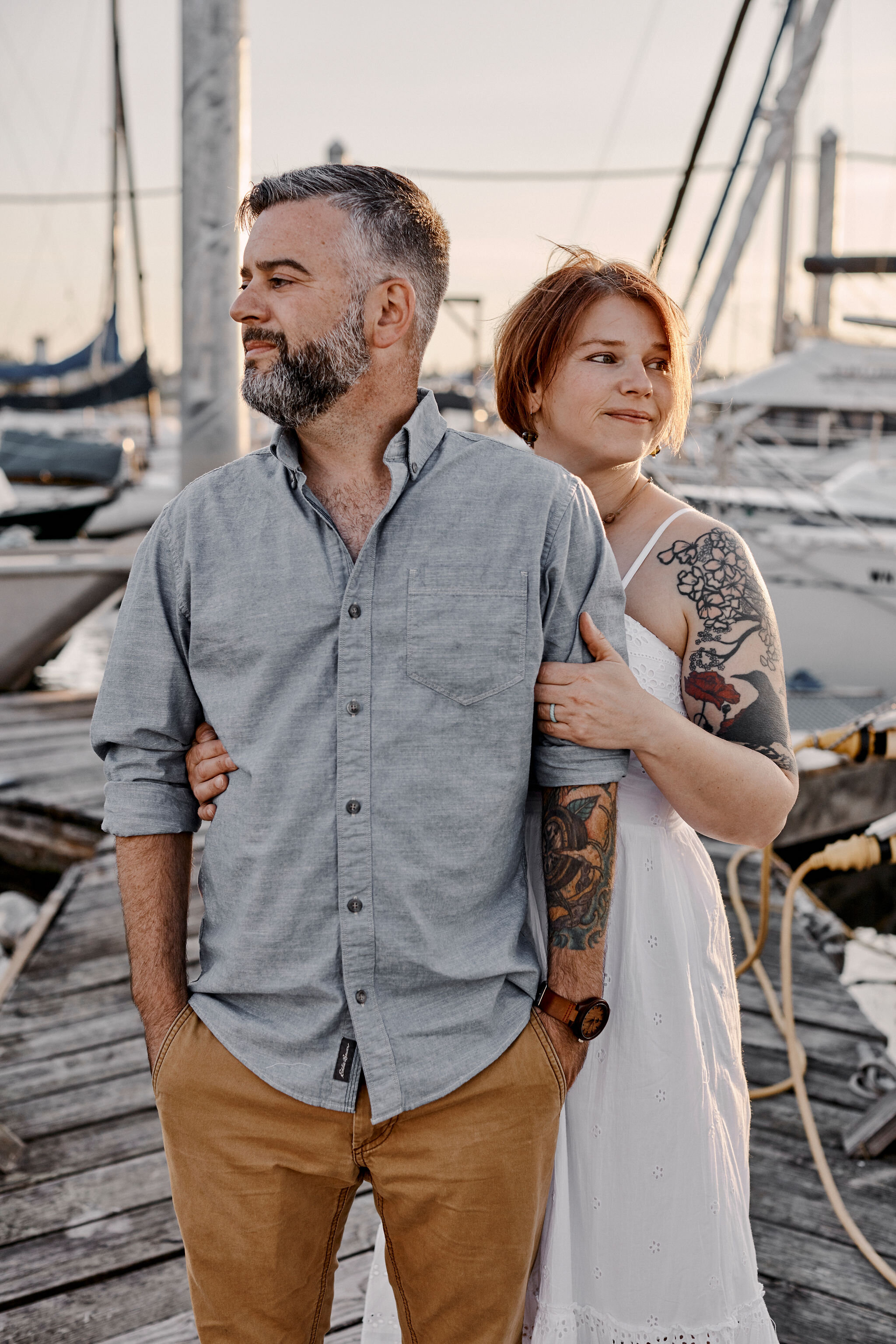 20190615_Sarah+Colin_EngagementSession_023.jpg