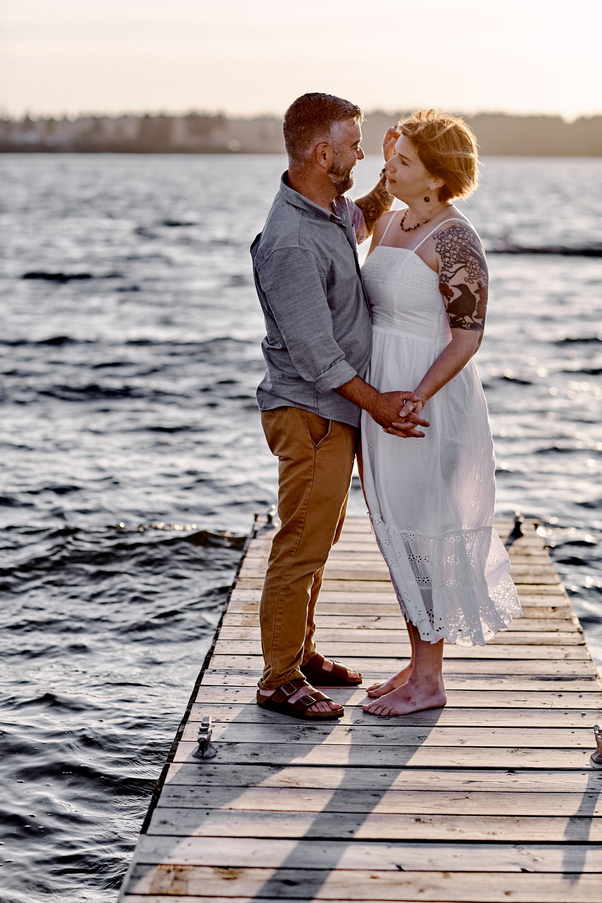 20190615_Sarah+Colin_EngagementSession_030.jpg