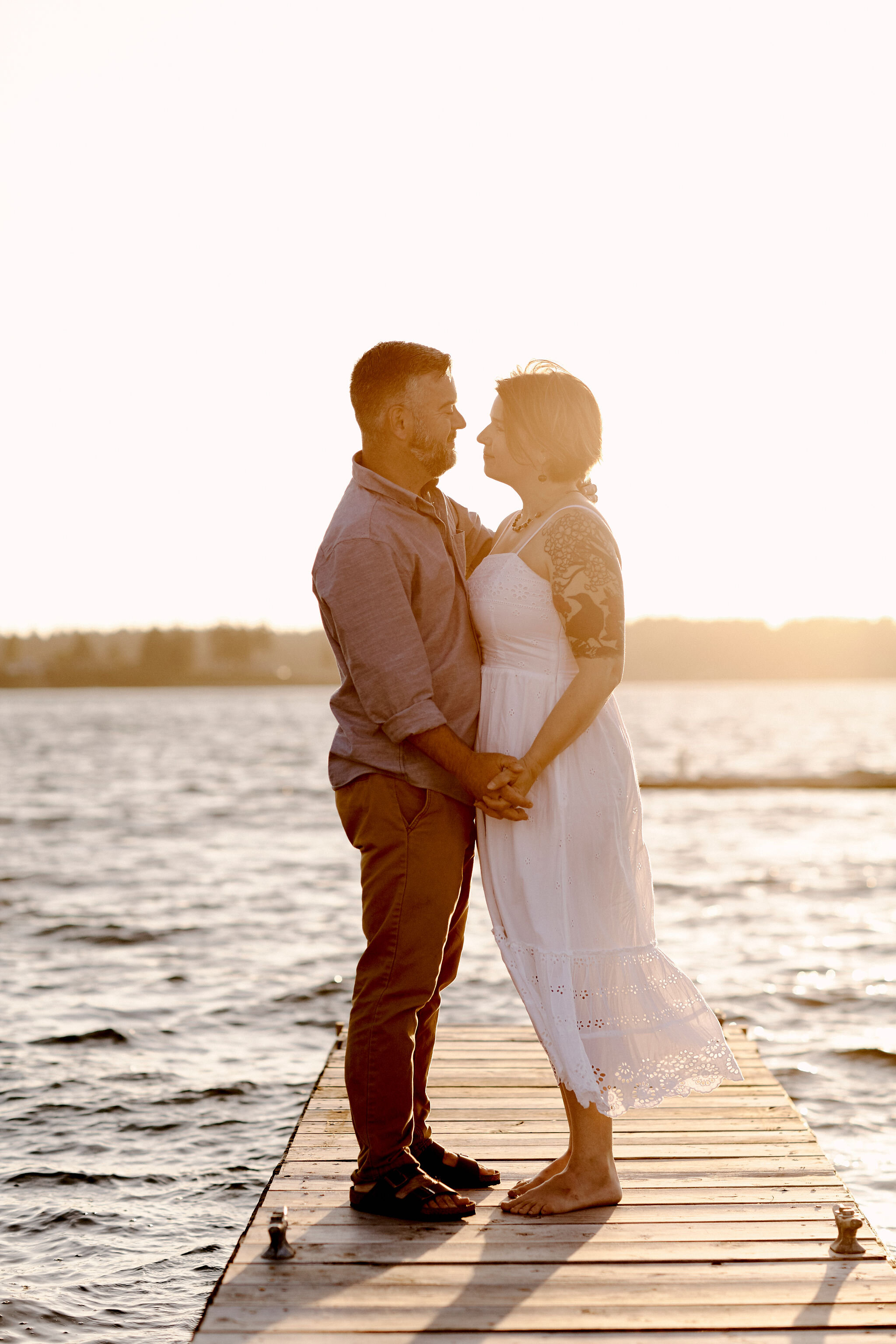 20190615_Sarah+Colin_EngagementSession_032.jpg