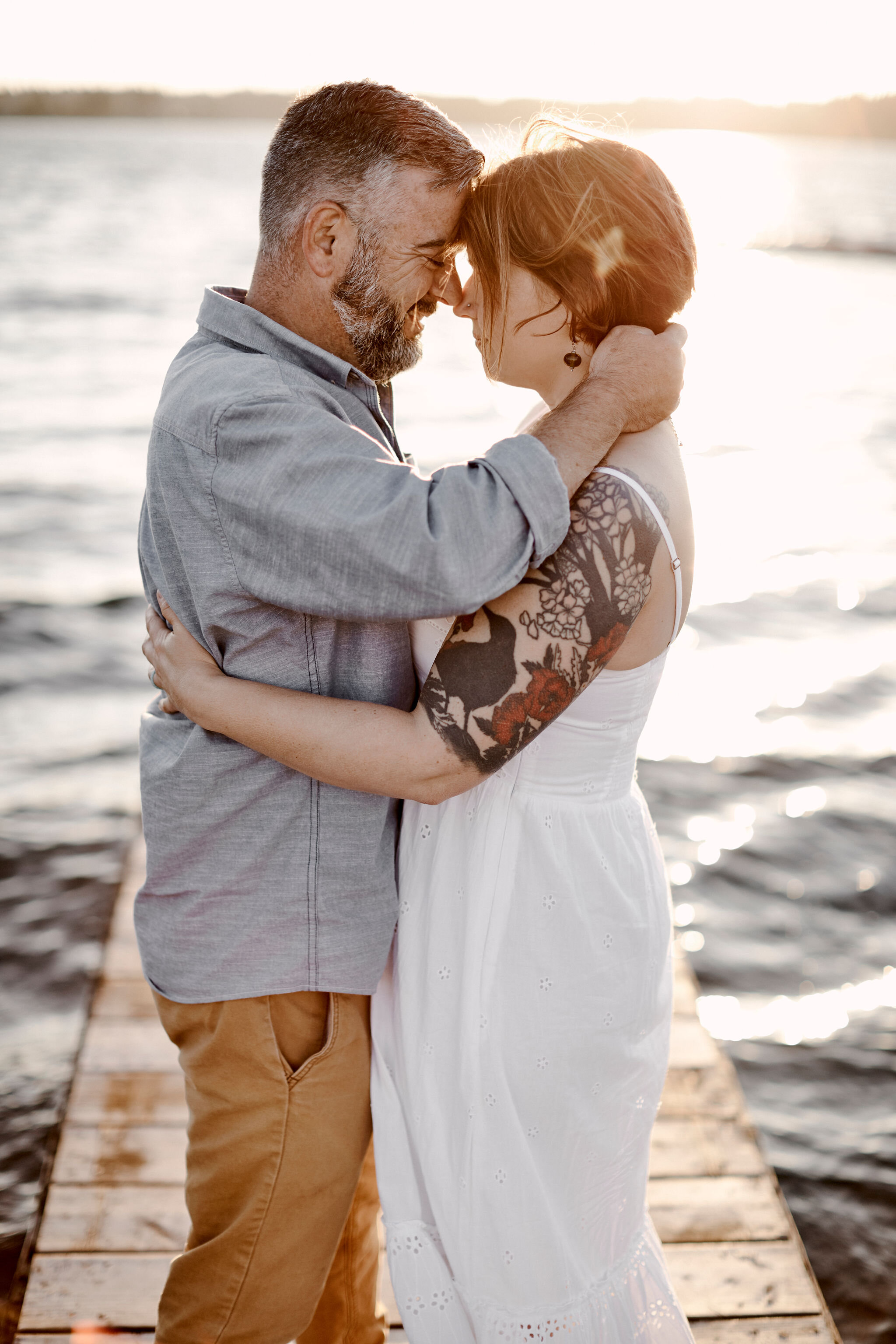 20190615_Sarah+Colin_EngagementSession_038.jpg