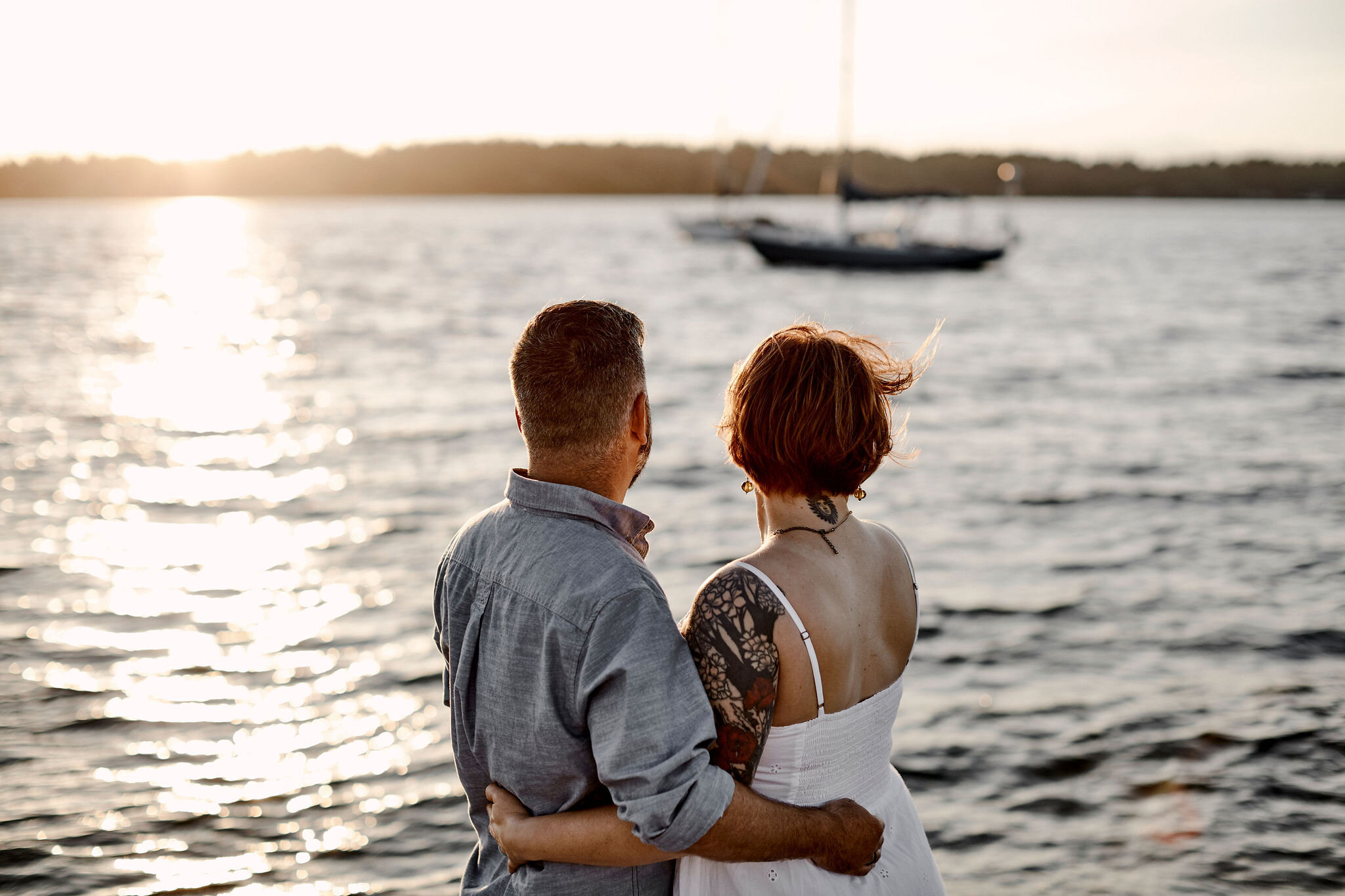 20190615_Sarah+Colin_EngagementSession_045.jpg