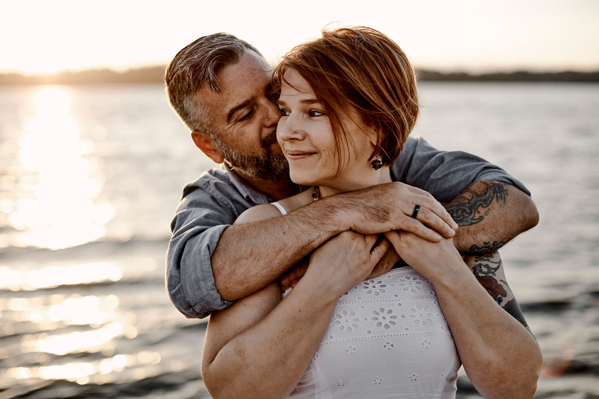 20190615_Sarah+Colin_EngagementSession_047.jpg