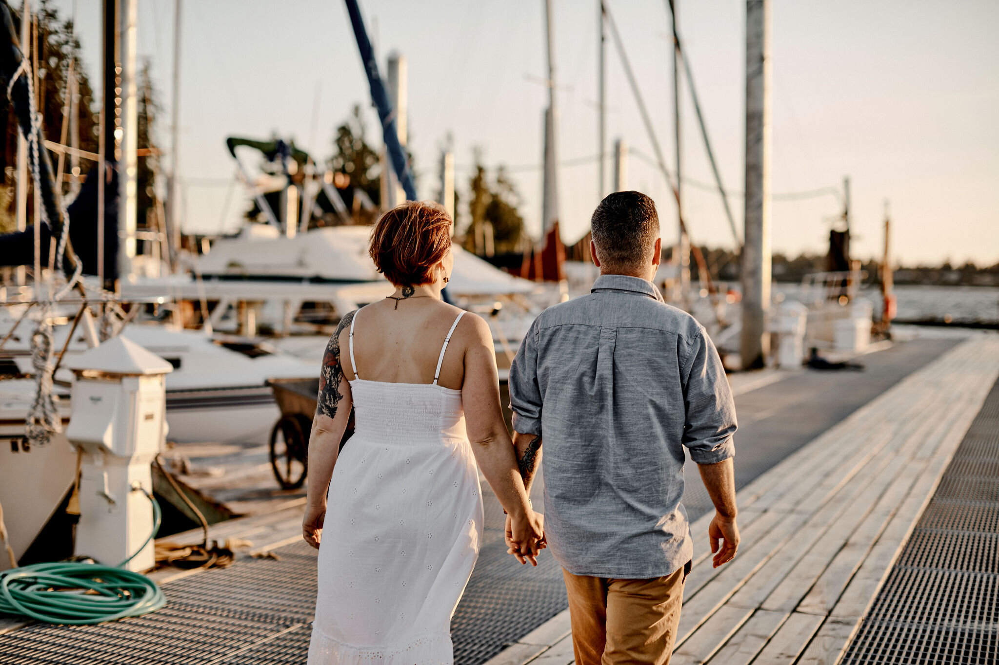 20190615_Sarah+Colin_EngagementSession_062.jpg