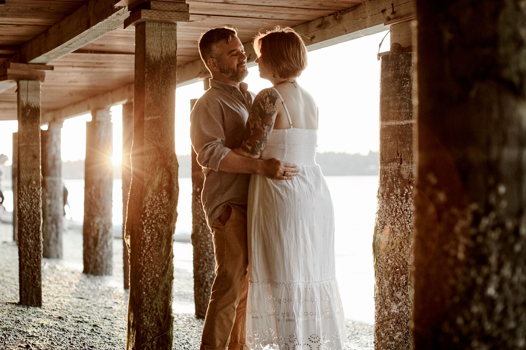 20190615_Sarah+Colin_EngagementSession_067.jpg