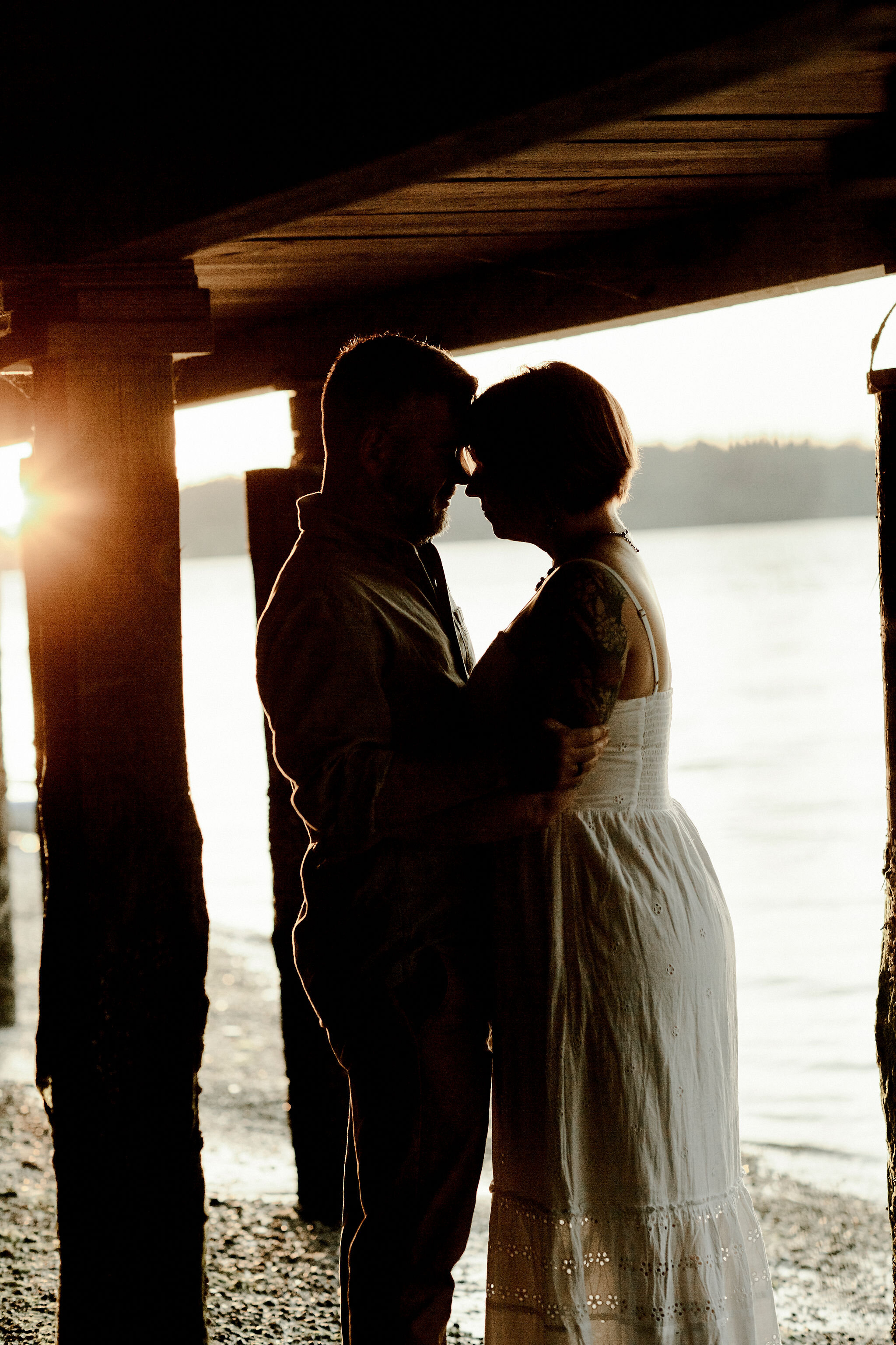 20190615_Sarah+Colin_EngagementSession_066.jpg