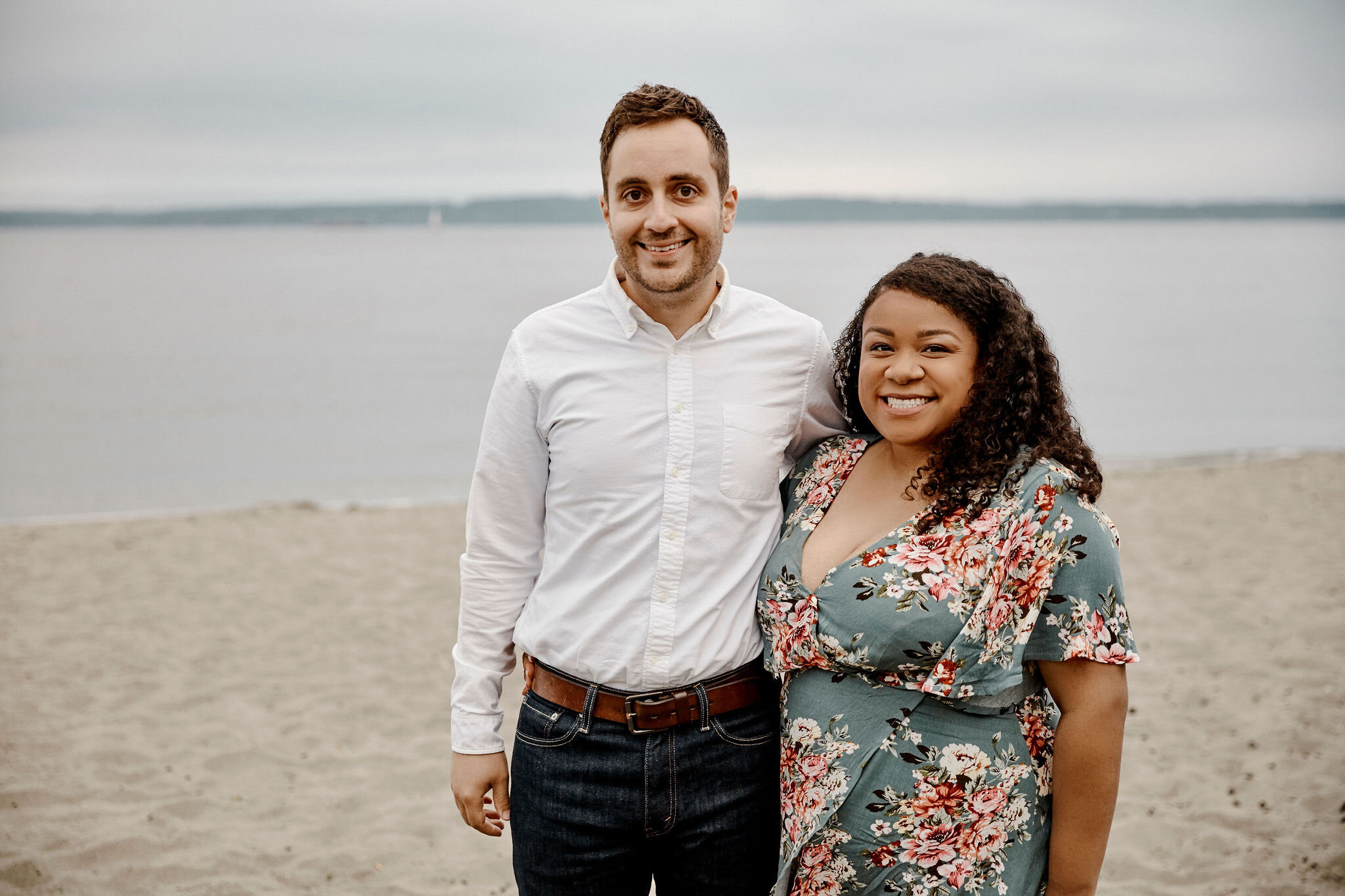 20190618_Janelle+MarioEngagement_001.jpg