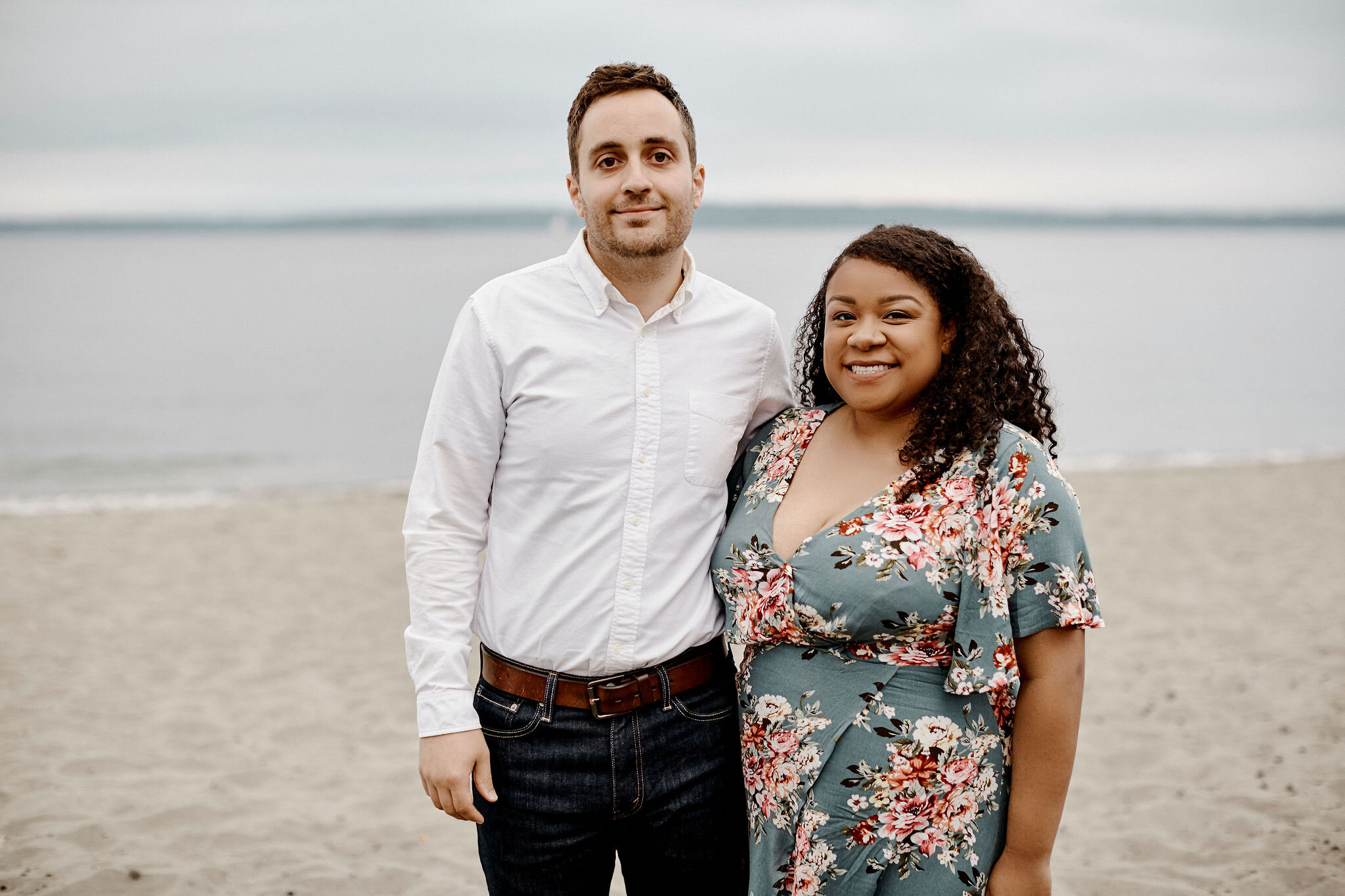 20190618_Janelle+MarioEngagement_003.jpg