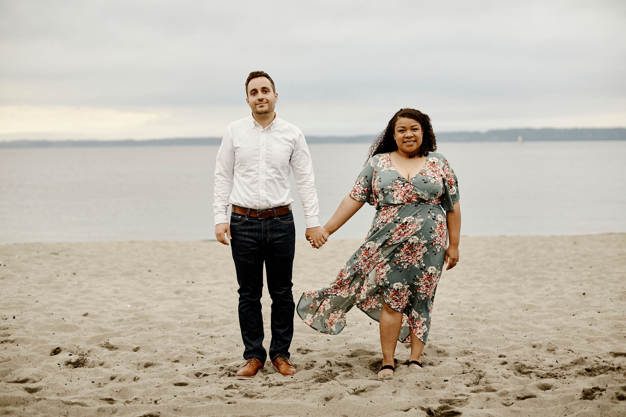 20190618_Janelle+MarioEngagement_010.jpg