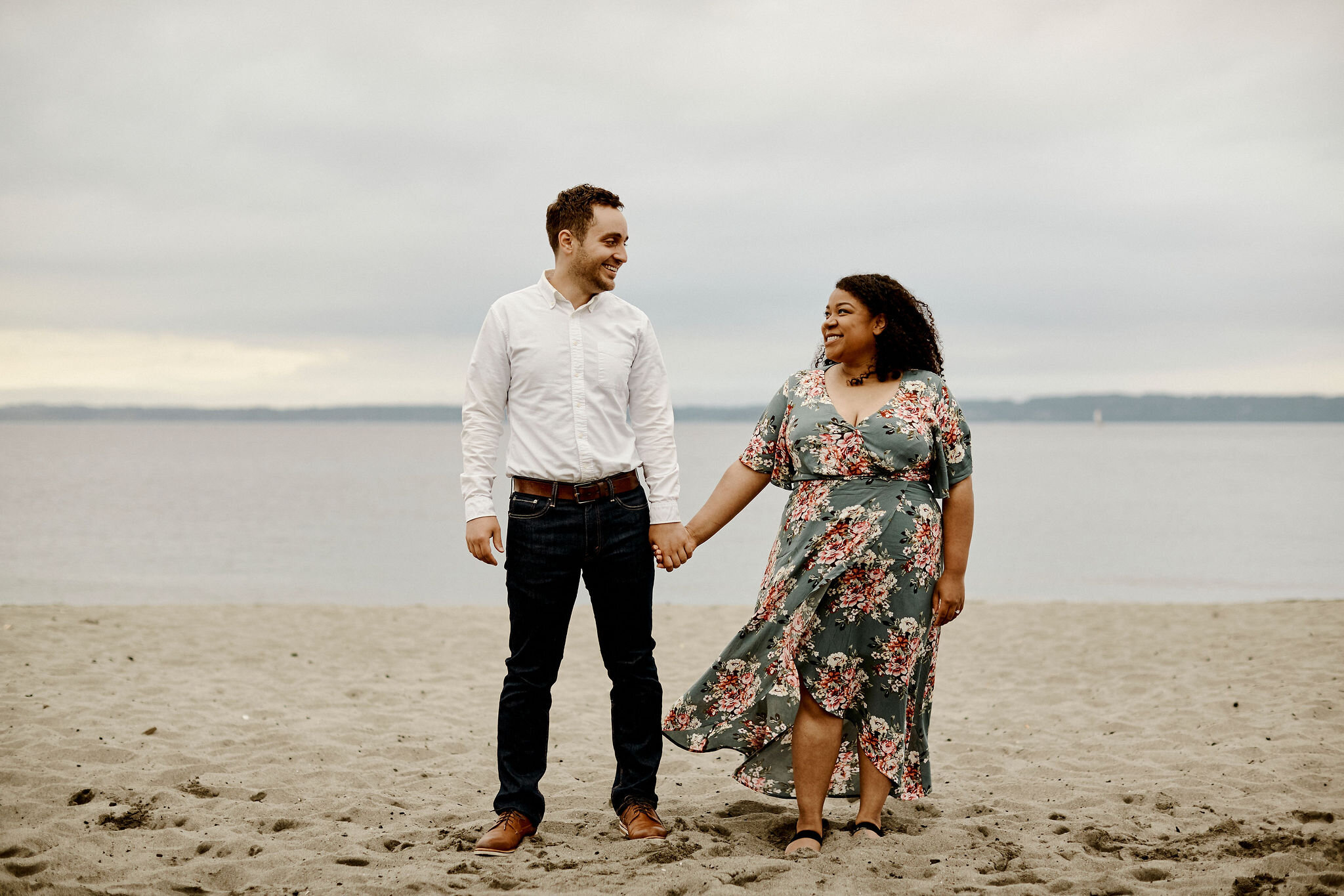 20190618_Janelle+MarioEngagement_011.jpg