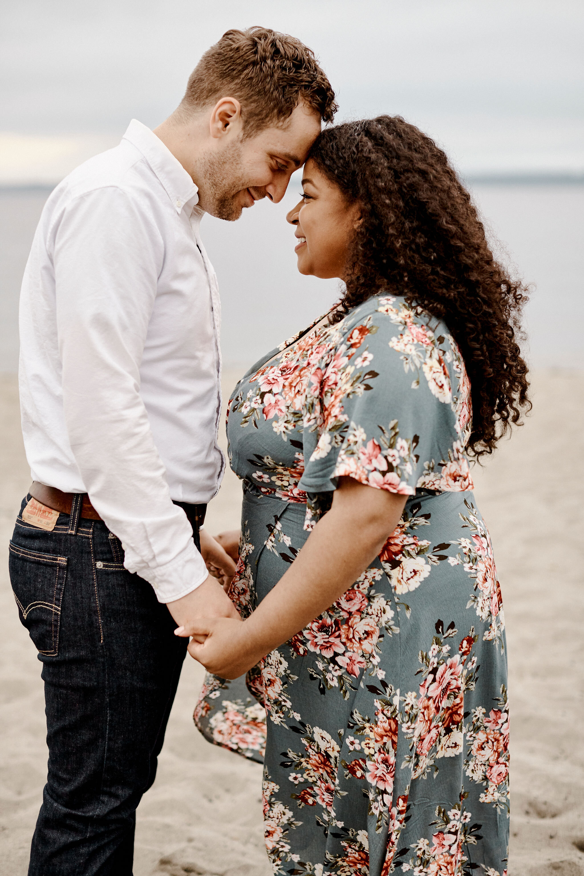 20190618_Janelle+MarioEngagement_008.jpg