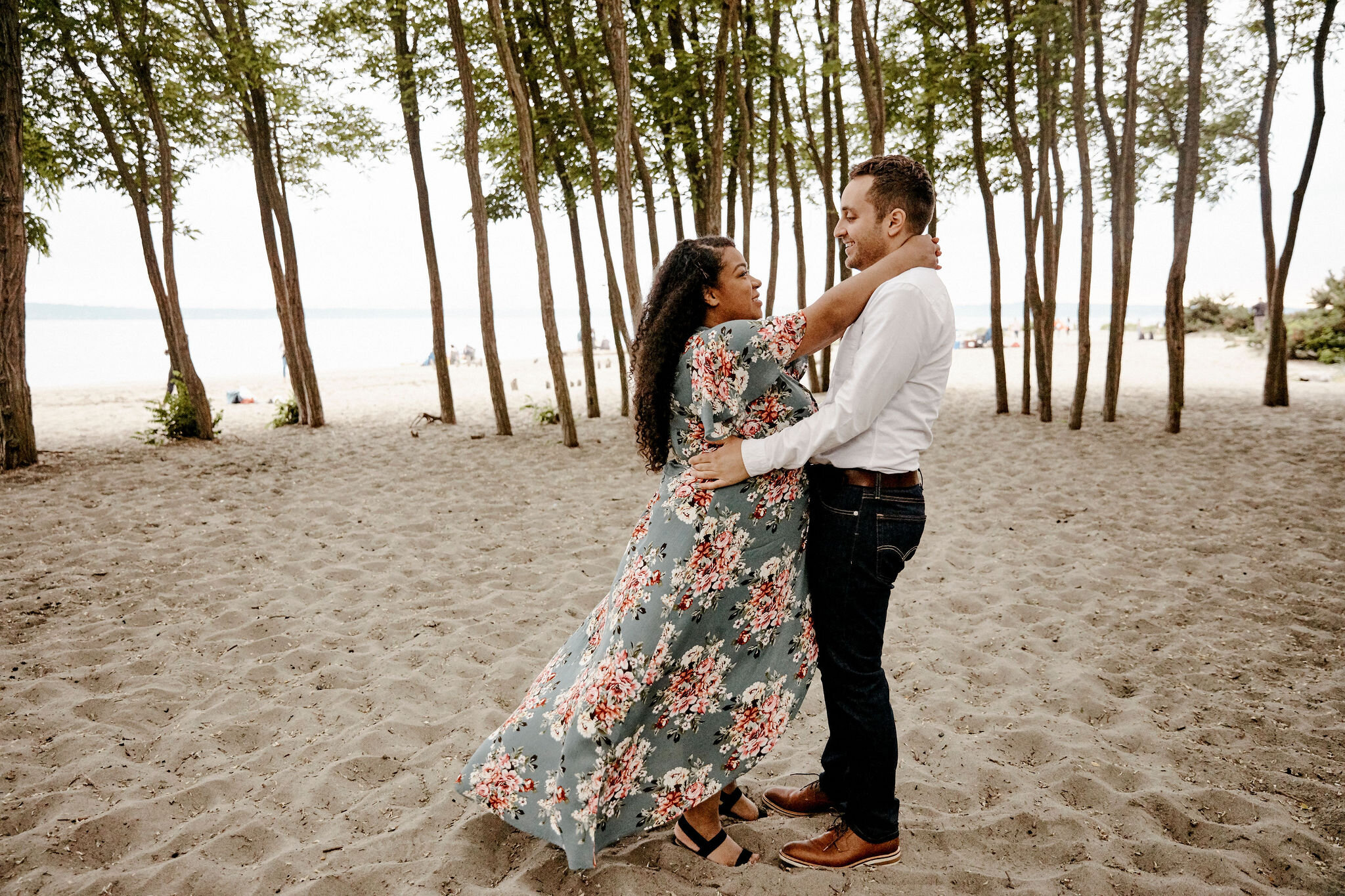 20190618_Janelle+MarioEngagement_013.jpg