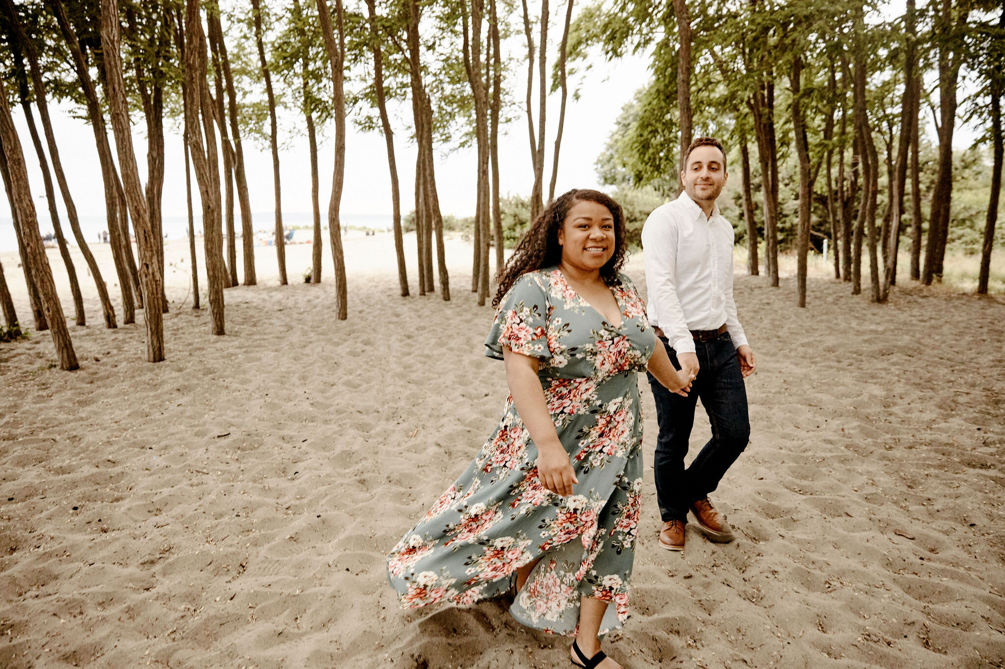 20190618_Janelle+MarioEngagement_022.jpg