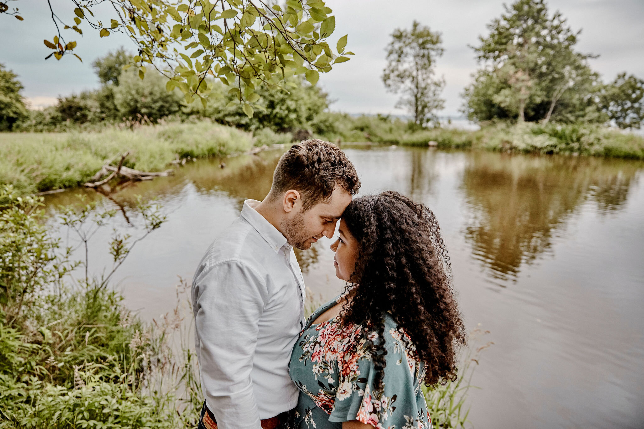 20190618_Janelle+MarioEngagement_034.jpg