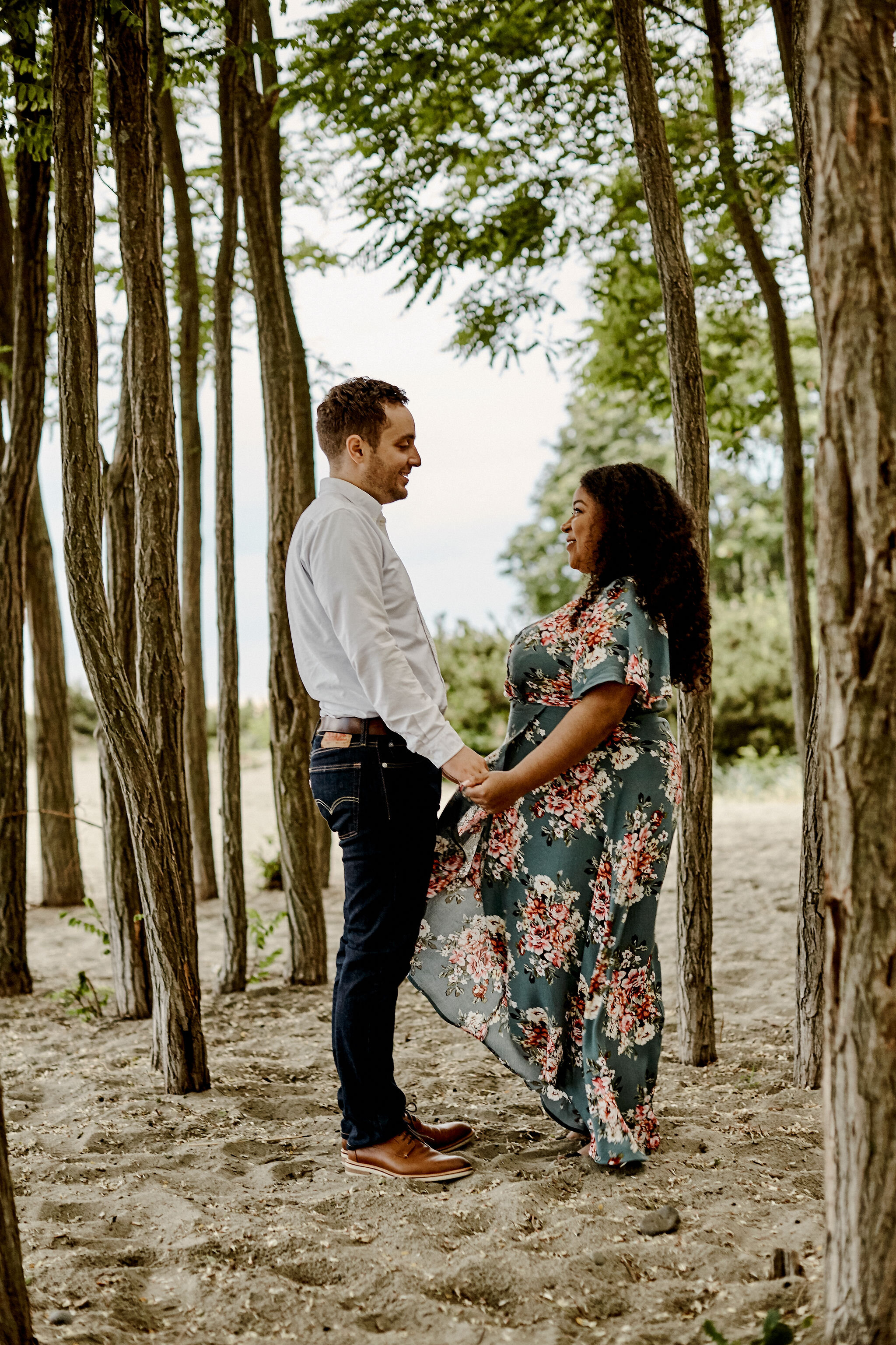 20190618_Janelle+MarioEngagement_033.jpg