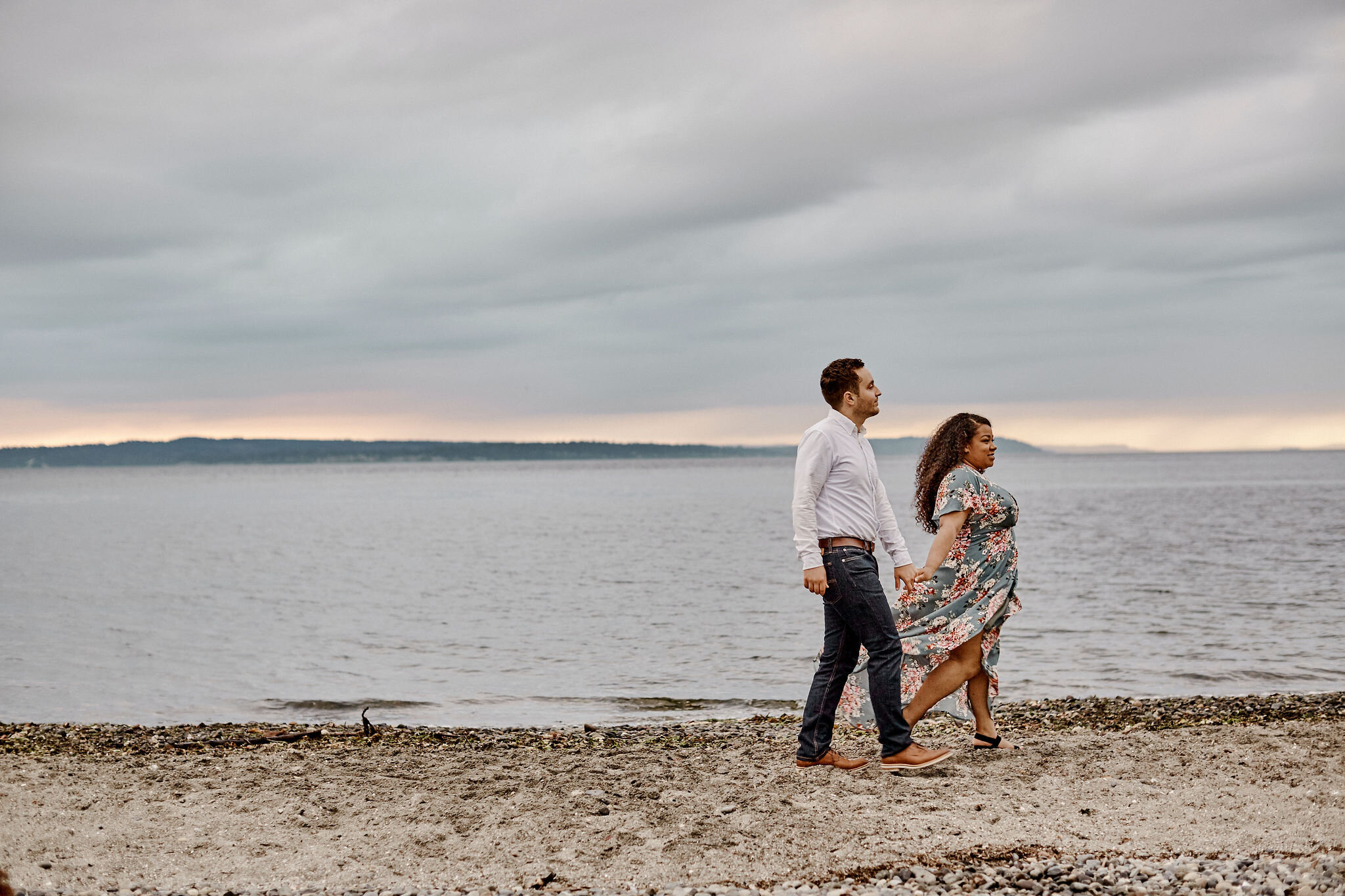 20190618_Janelle+MarioEngagement_039.jpg