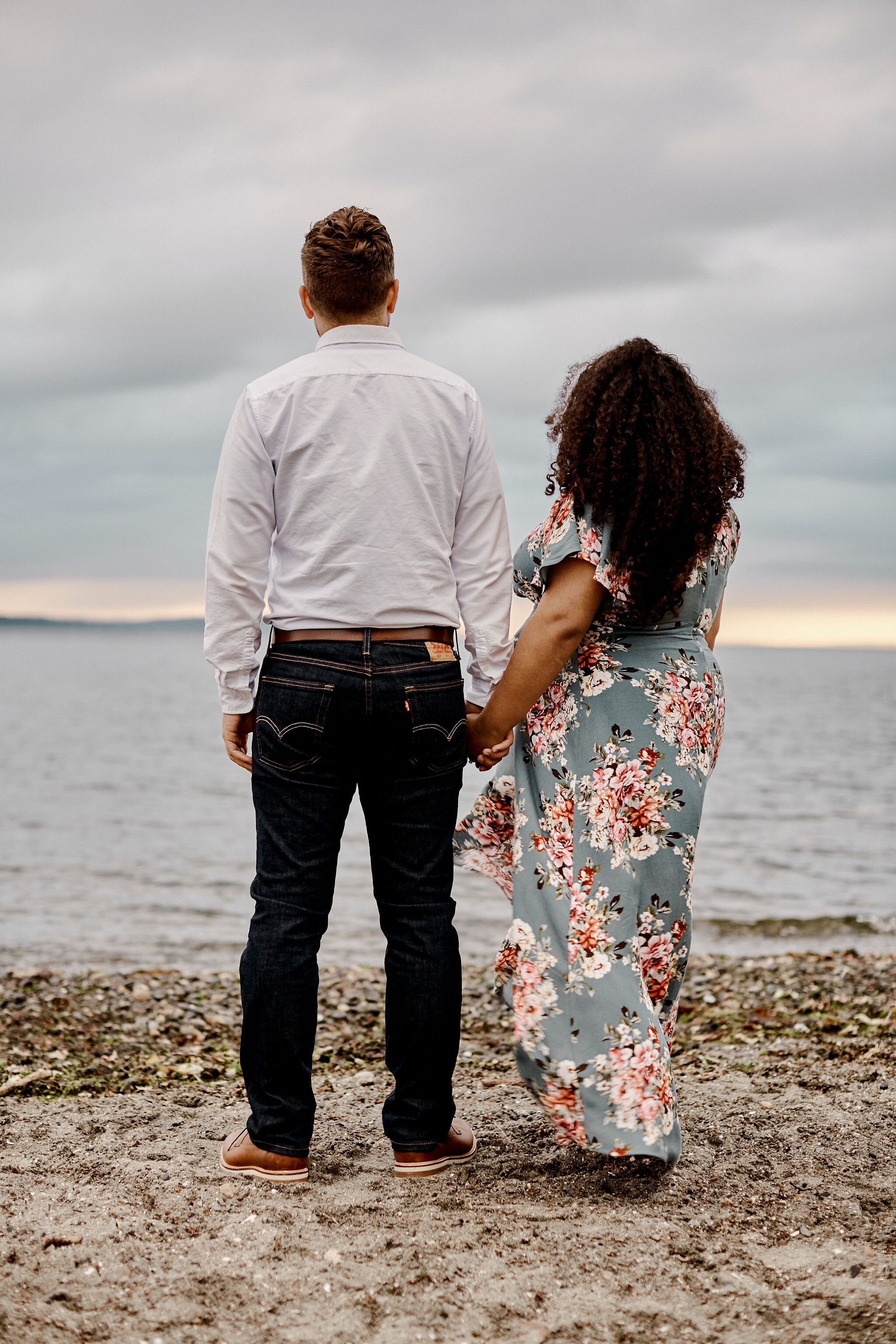 20190618_Janelle+MarioEngagement_042.jpg