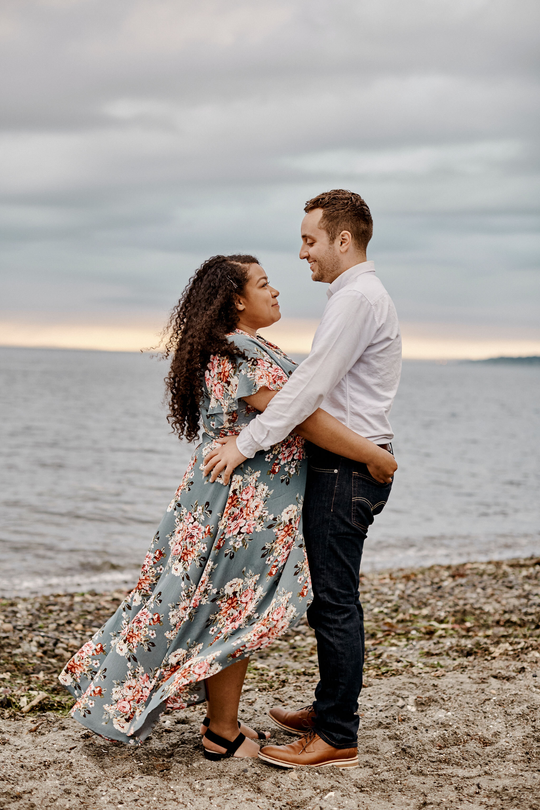 20190618_Janelle+MarioEngagement_047.jpg