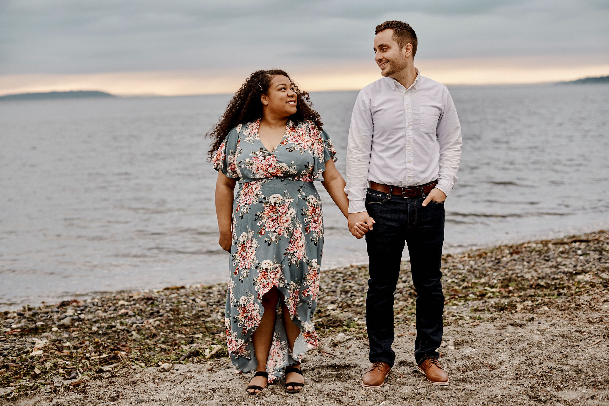 20190618_Janelle+MarioEngagement_050.jpg