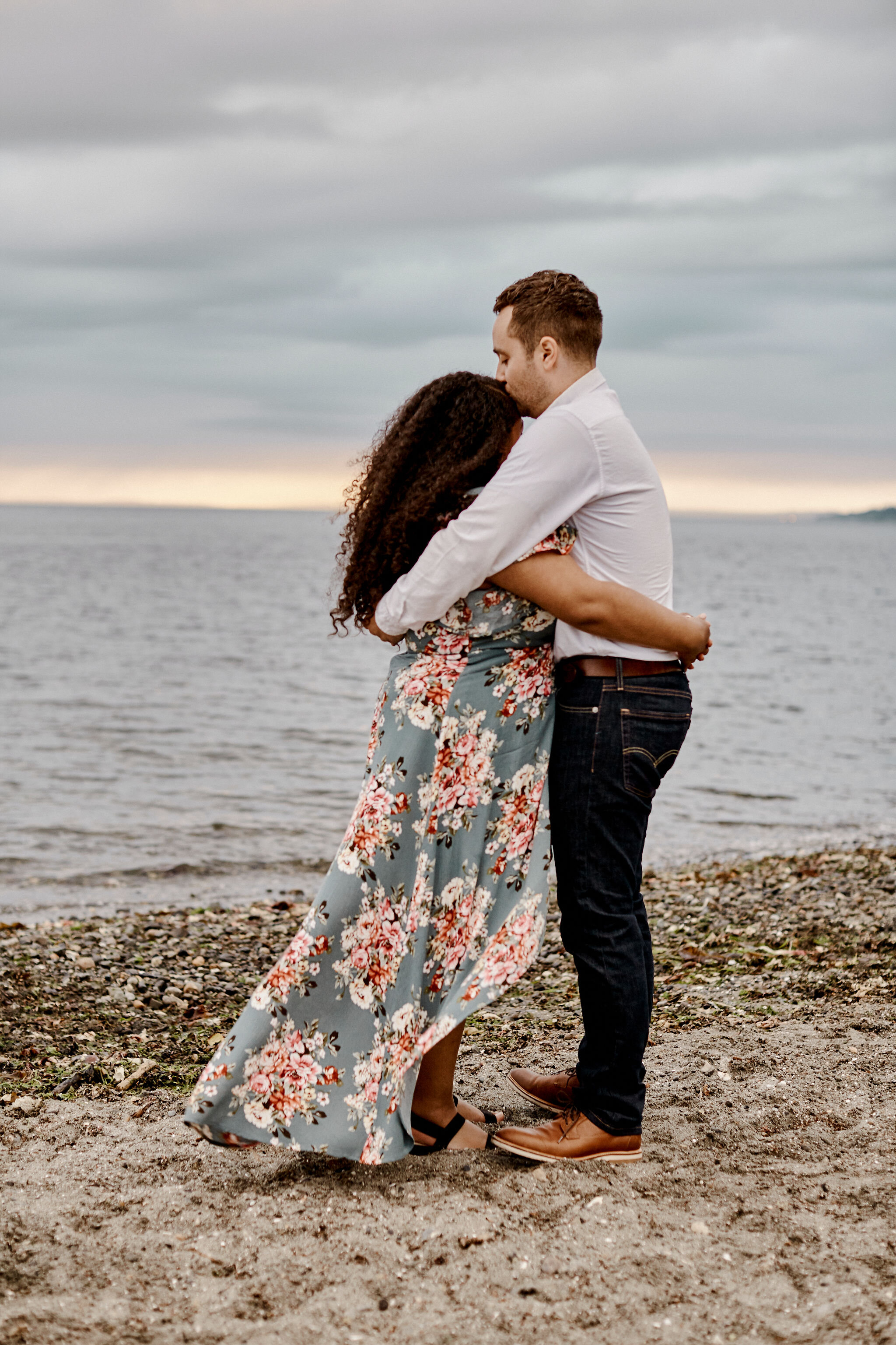 20190618_Janelle+MarioEngagement_048.jpg