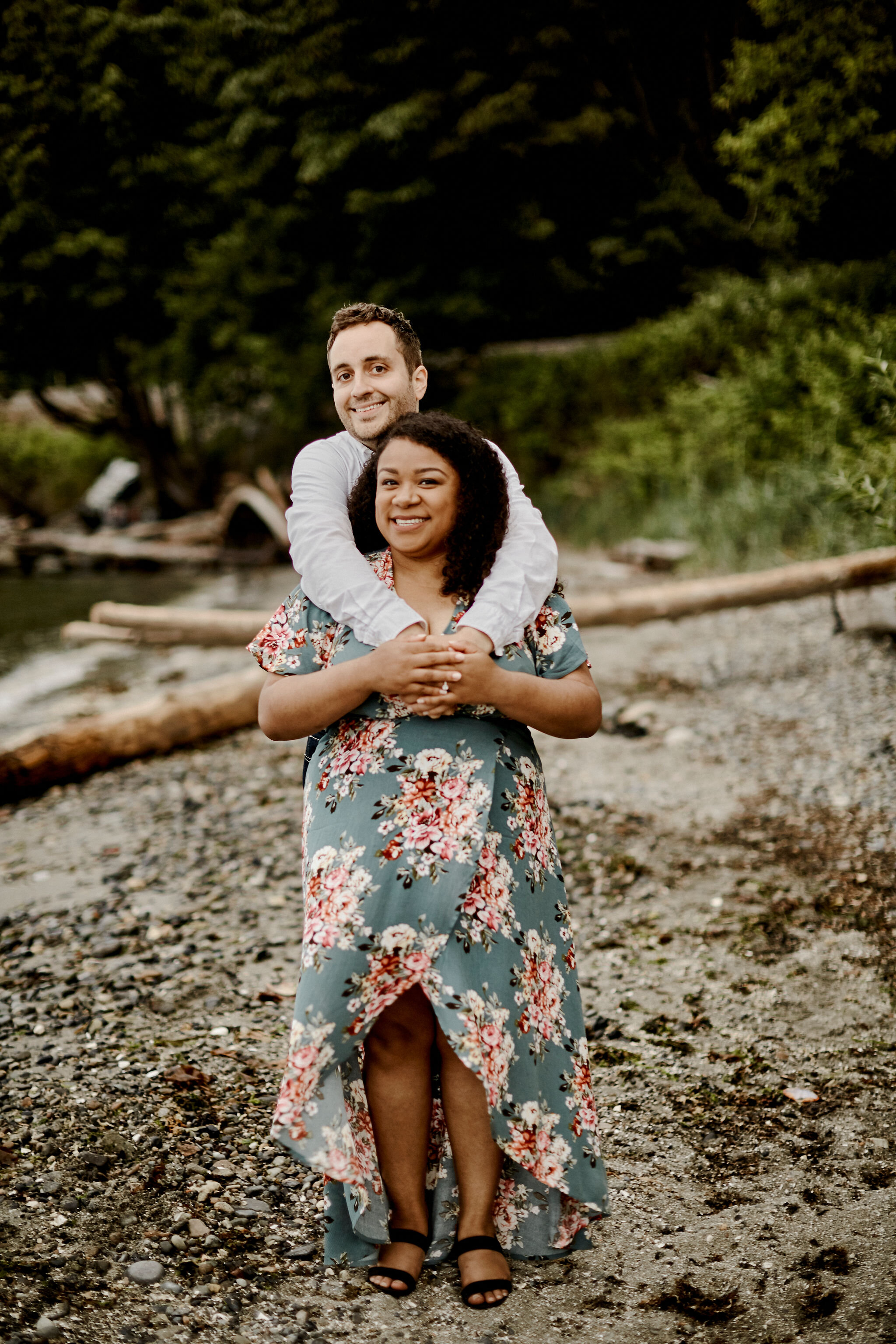 20190618_Janelle+MarioEngagement_052.jpg