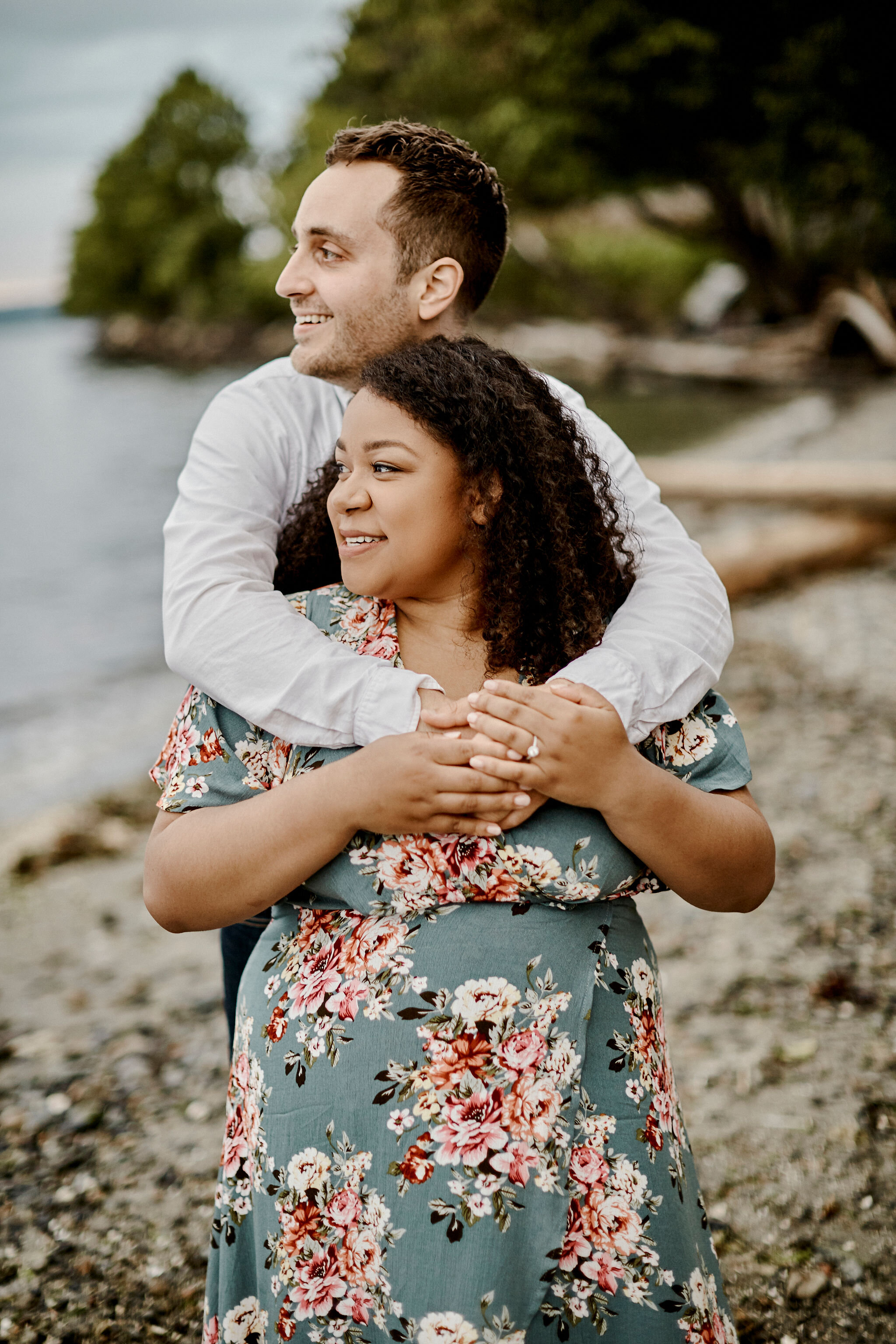 20190618_Janelle+MarioEngagement_057.jpg