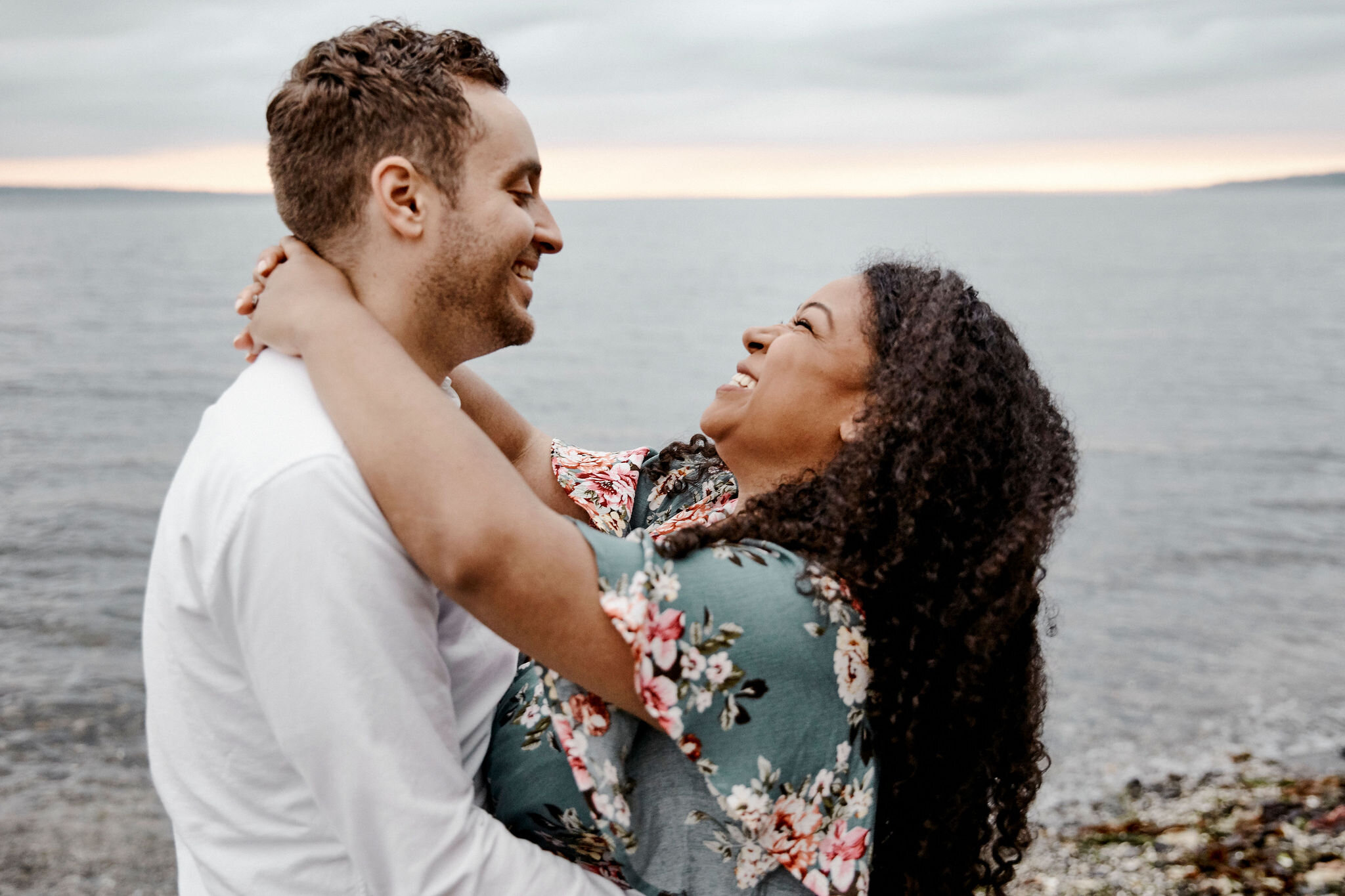 20190618_Janelle+MarioEngagement_065.jpg