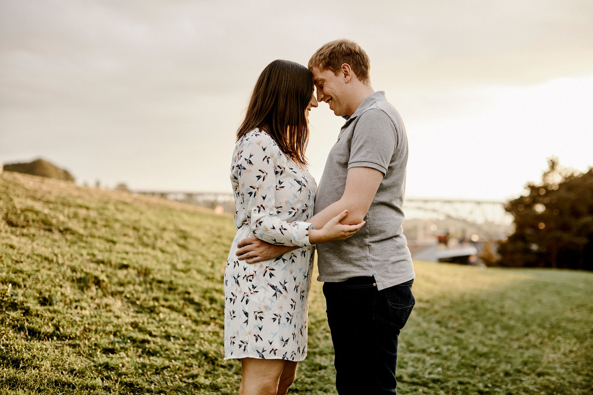 Slideshow_20190706_Anna+Axel_Engagement_011.jpg