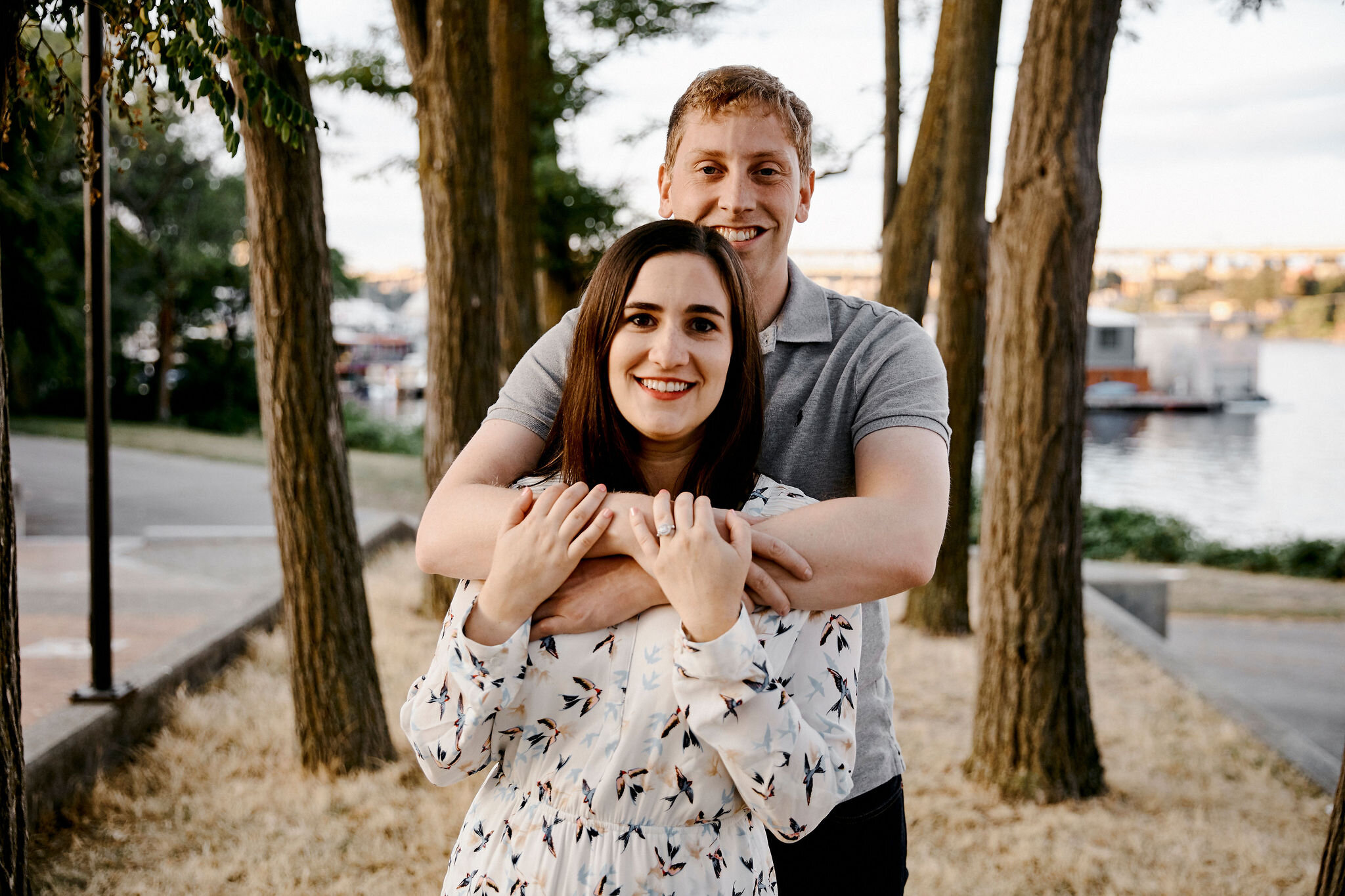 Slideshow_20190706_Anna+Axel_Engagement_014.jpg