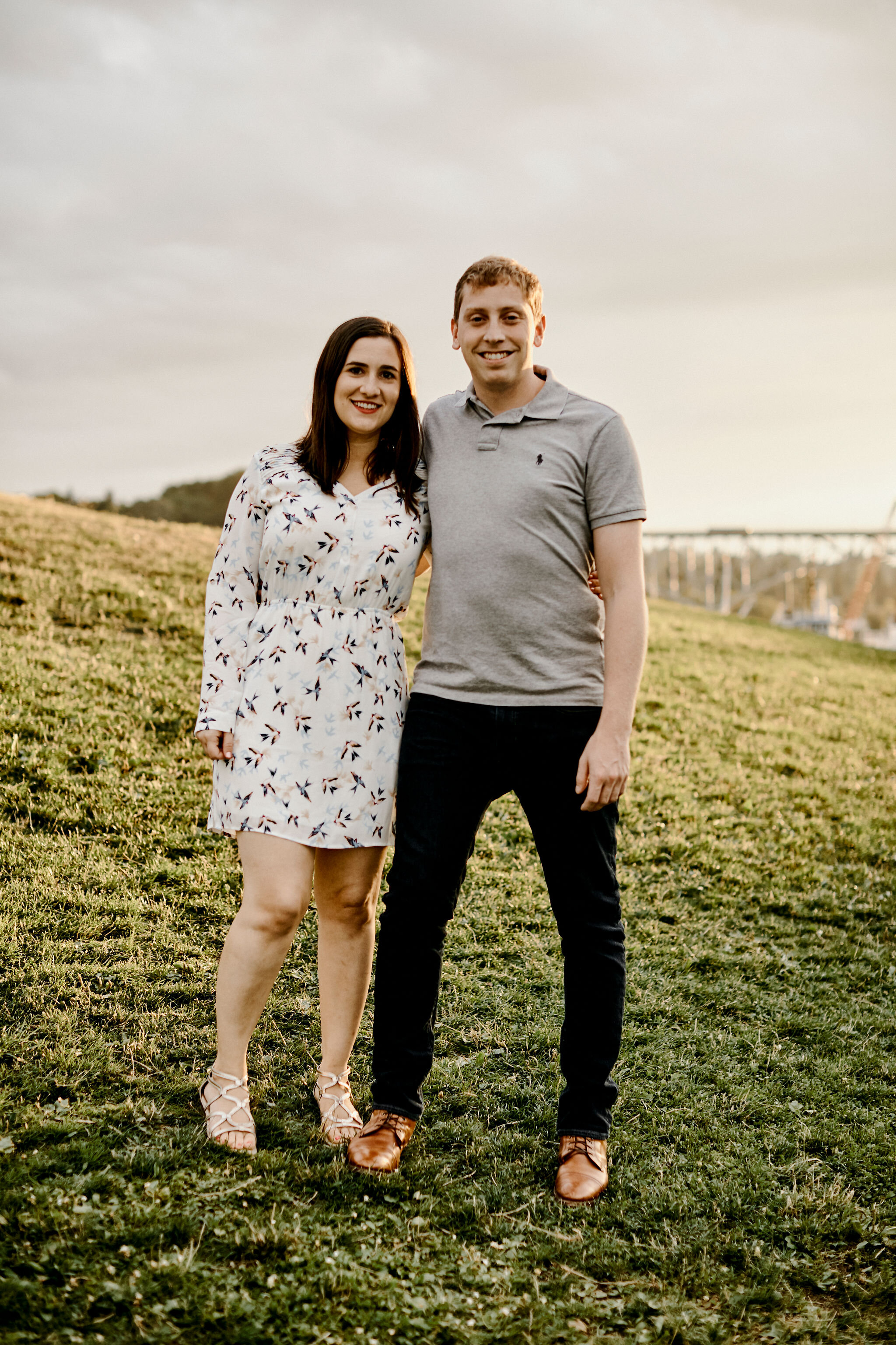 Slideshow_20190706_Anna+Axel_Engagement_001.jpg