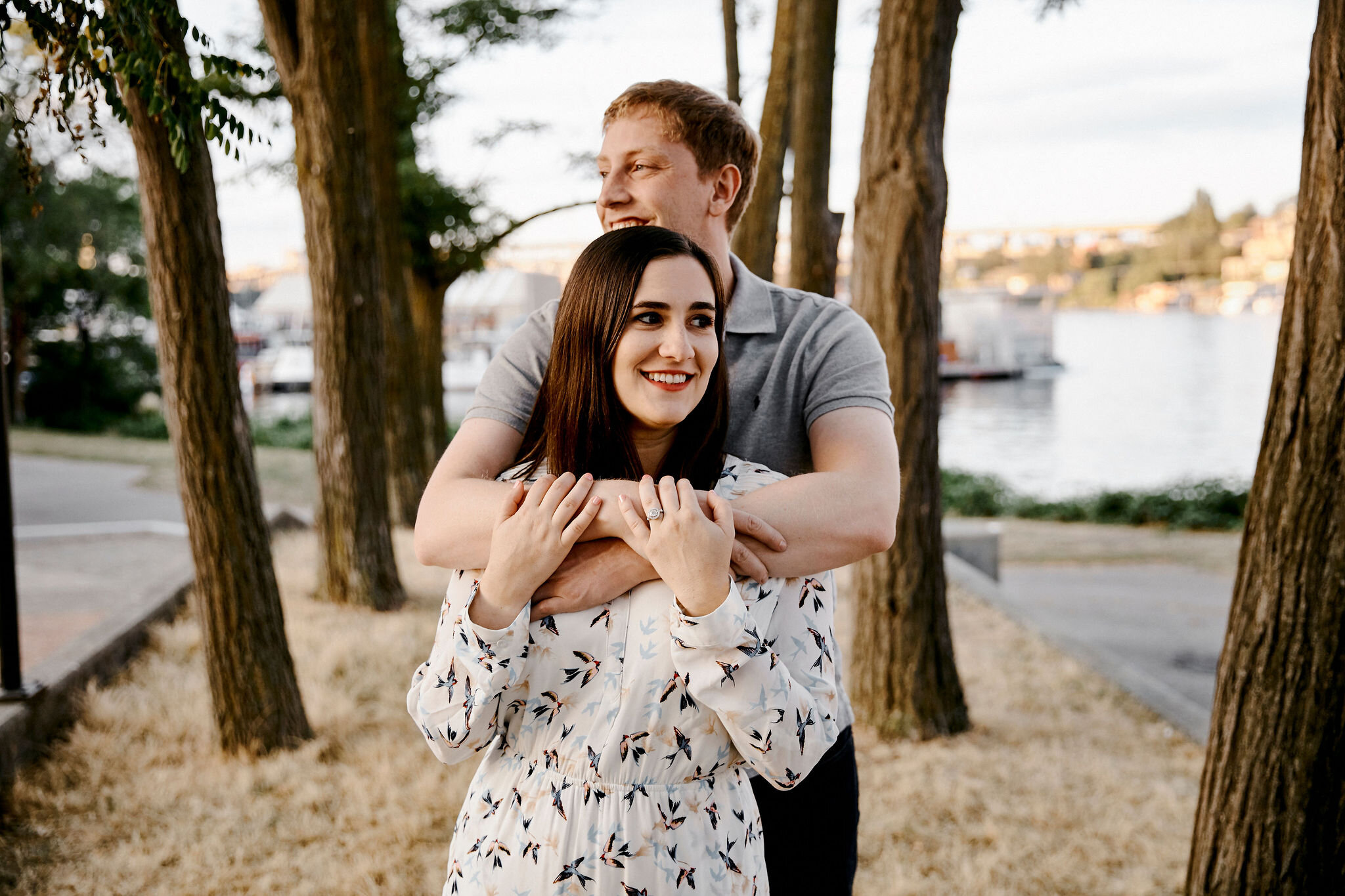 Slideshow_20190706_Anna+Axel_Engagement_015.jpg