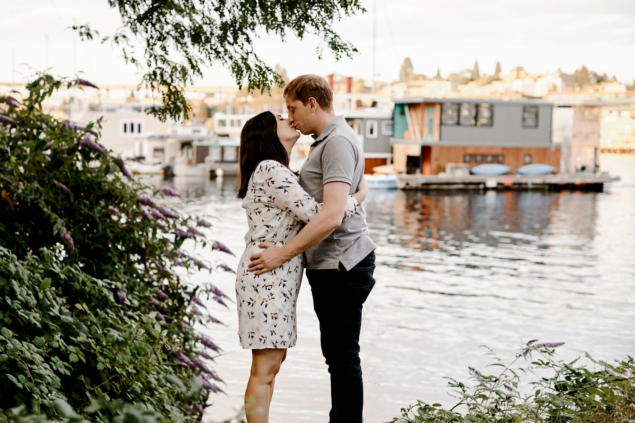 Slideshow_20190706_Anna+Axel_Engagement_022.jpg