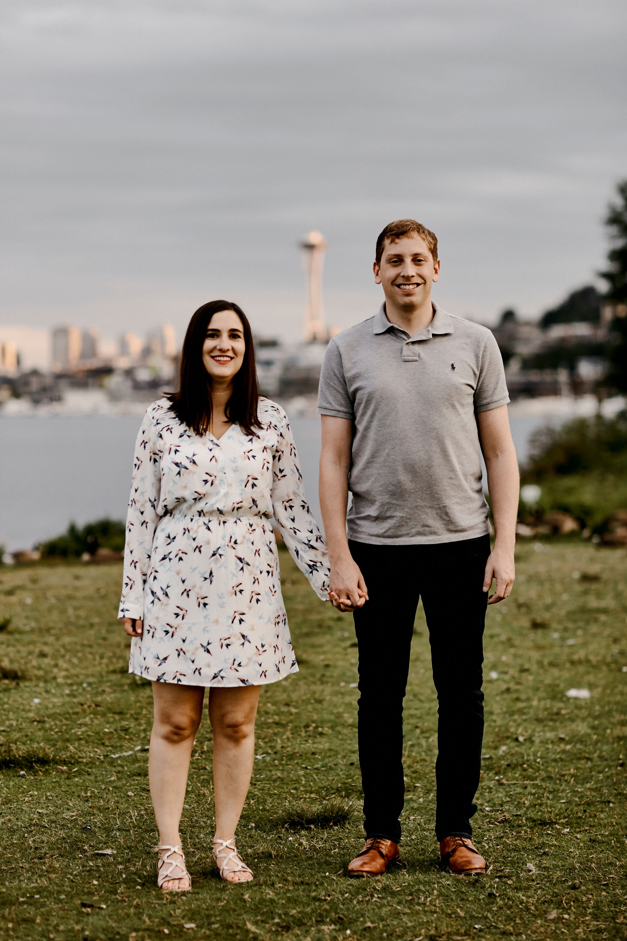 Slideshow_20190706_Anna+Axel_Engagement_026.jpg