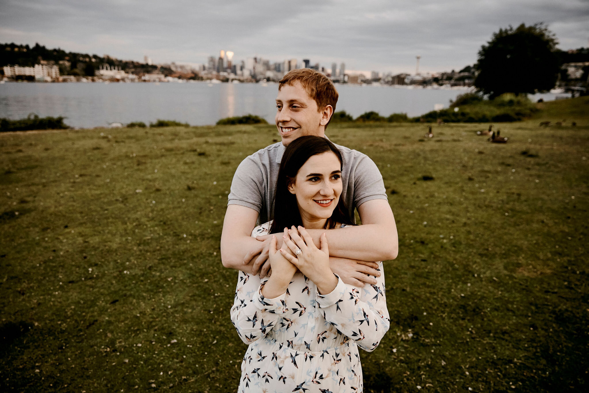 Slideshow_20190706_Anna+Axel_Engagement_033.jpg